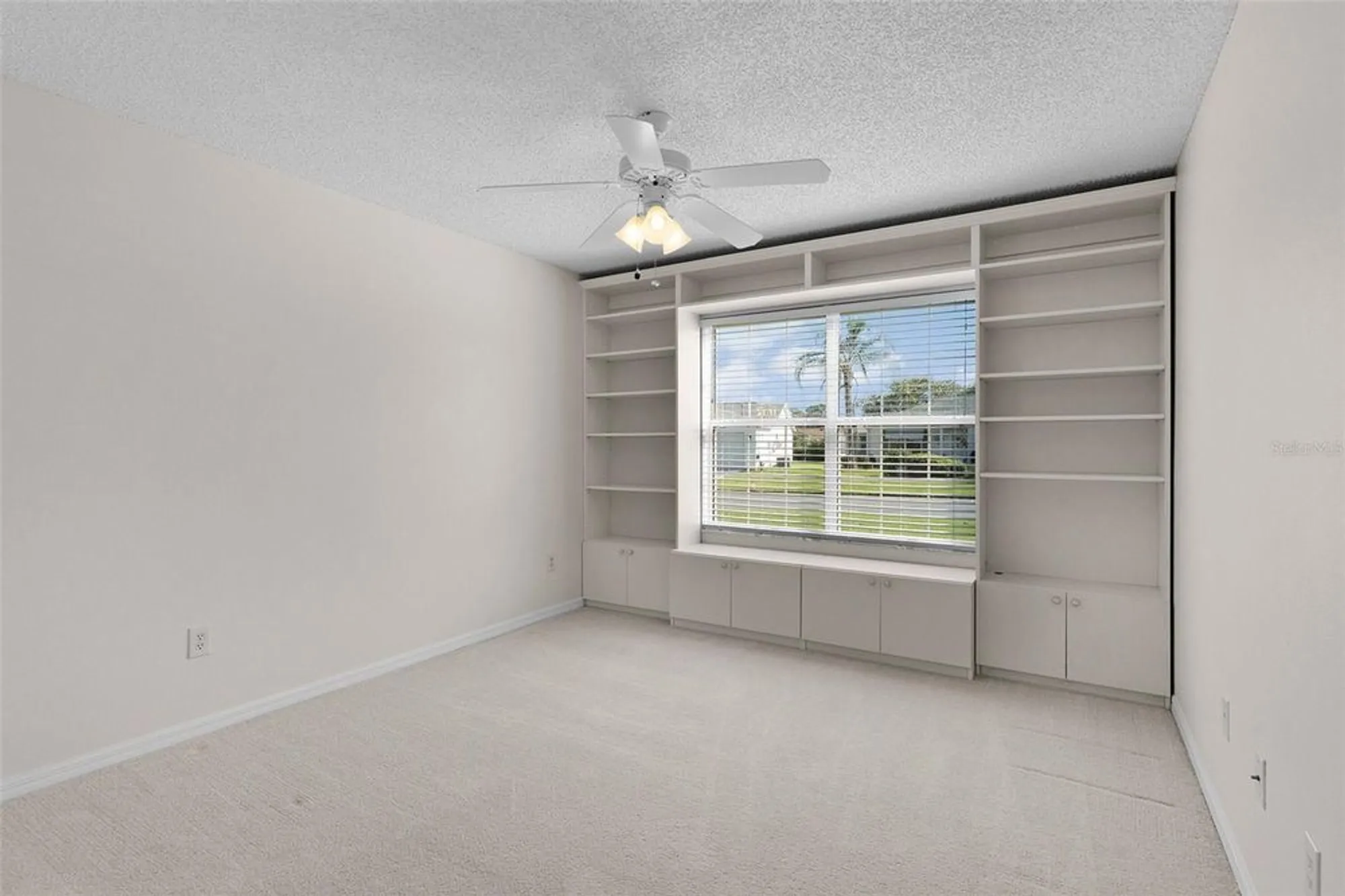 Property Slideshow image 28 of 43 | 1705 staunton st, The Villages, FL, 32162