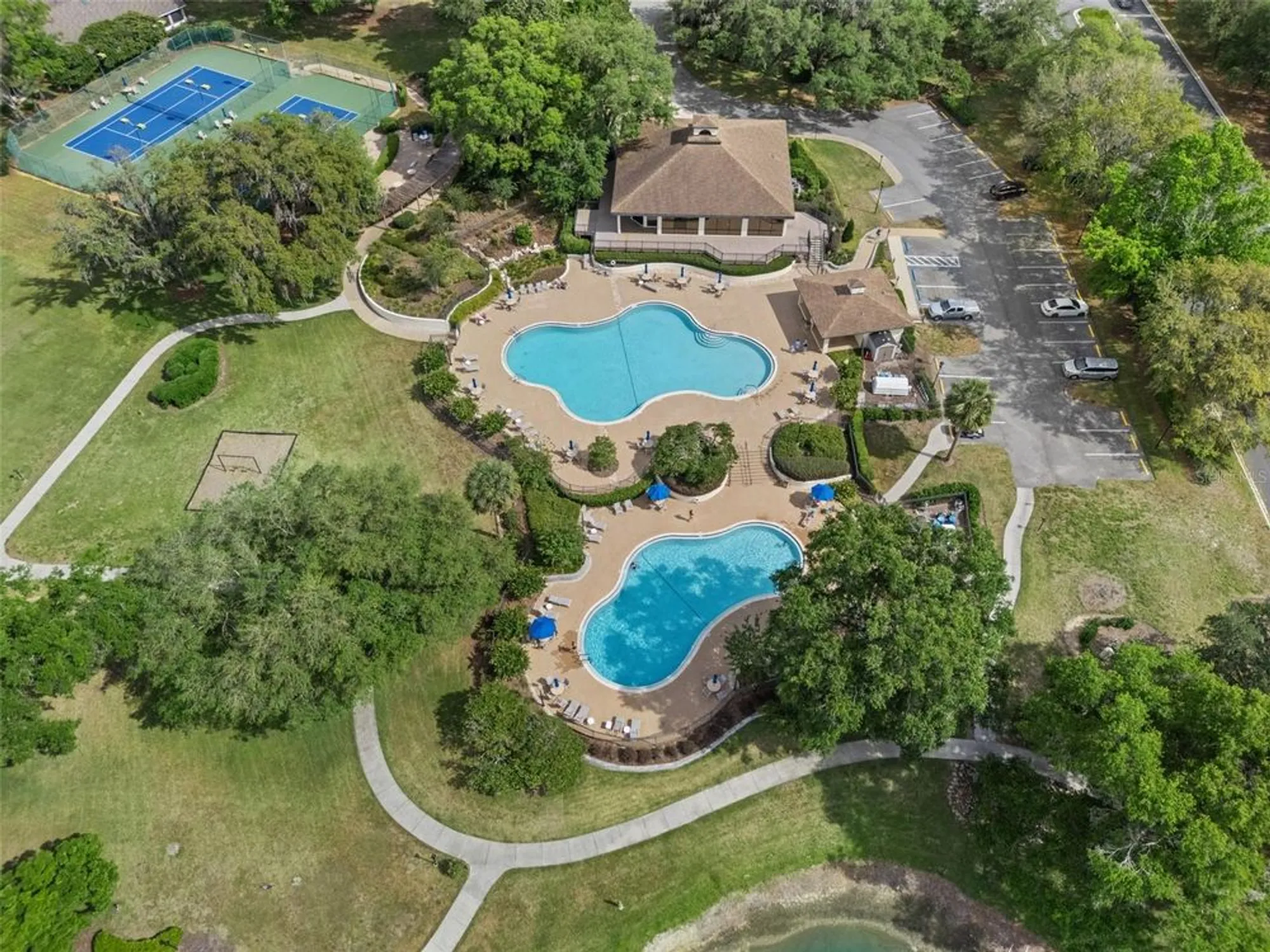 Property Slideshow image 55 of 59 | 6531 w cannondale dr, Crystal River, FL, 34429