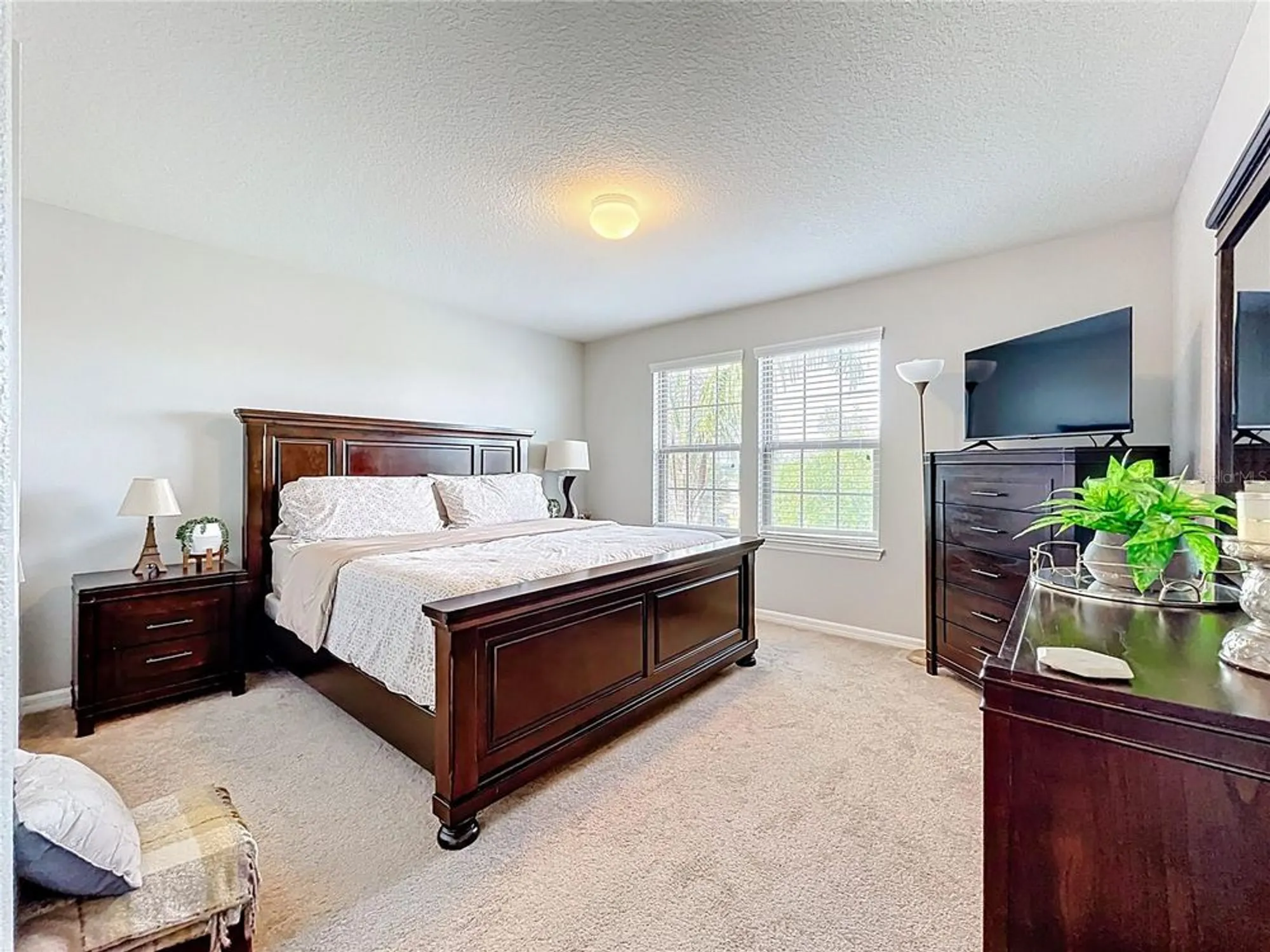 Property Slideshow image 39 of 93 | 21224 noric cv, Mount Dora, FL, 32757