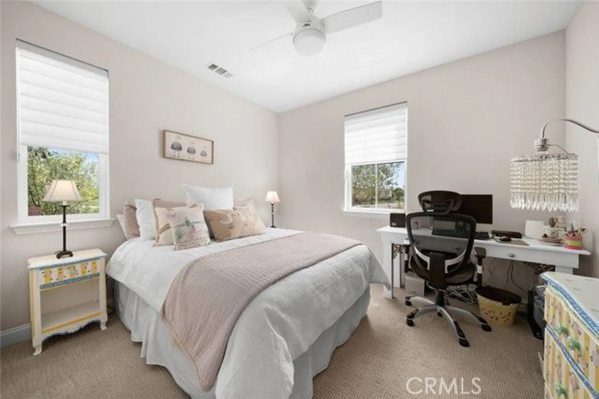 Property Slideshow image 33 of 64 | 1160 korey ct, Nipomo, CA, 93444