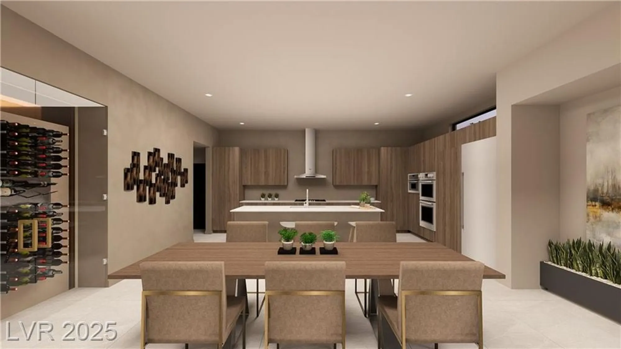 Property Slideshow image 10 of 15 | 1488 placid coast ct, Henderson, NV, 89011