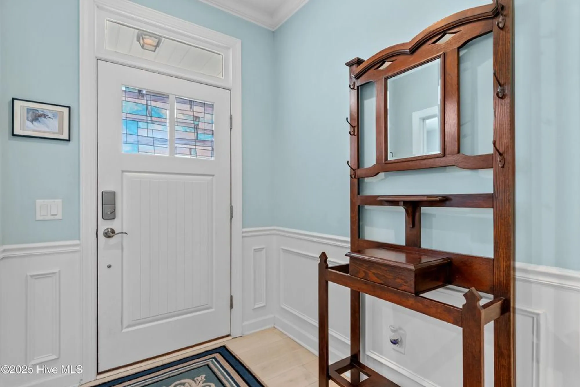 Property Slideshow image 16 of 93 | 3132 inland cove dr, Southport, NC, 28461