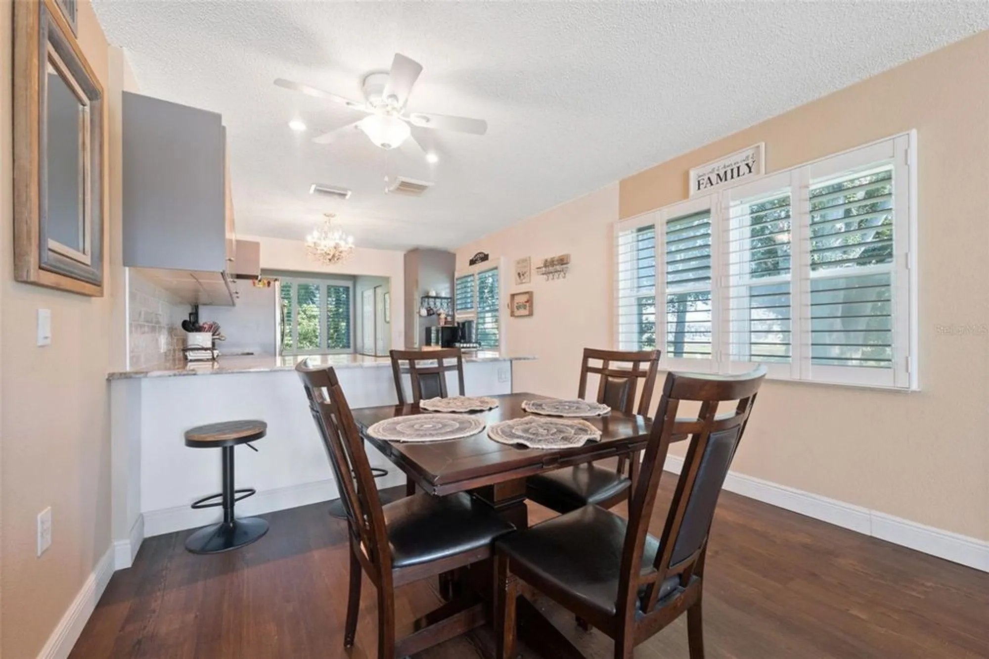 Property Slideshow image 6 of 40 | 2468 florentine way apt 48, Clearwater, FL, 33763