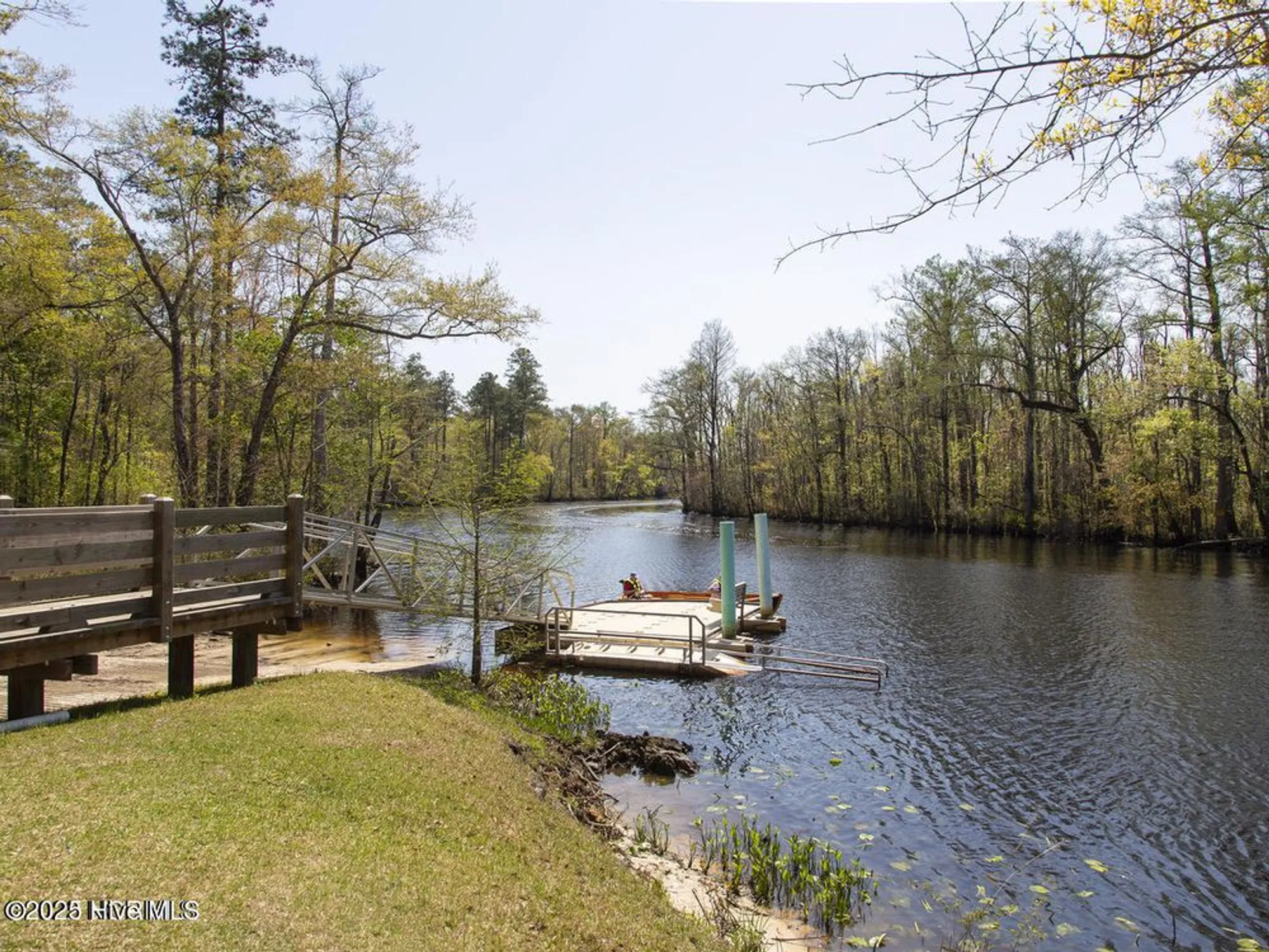 Property Slideshow image 46 of 46 | 2115 villamar dr, Leland, NC, 28451