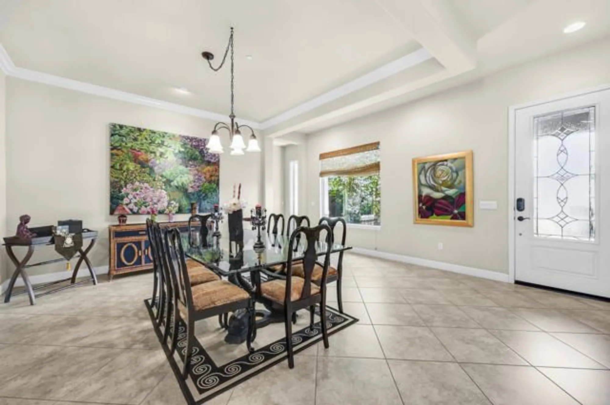 Property Slideshow image 5 of 82 | 81569 corte monteleon, Indio, CA, 92203