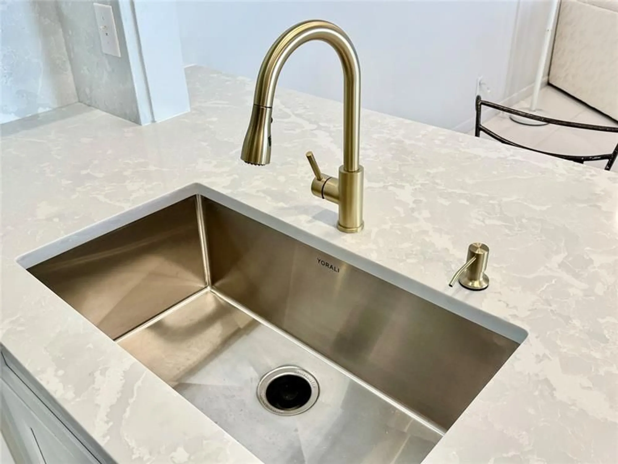 Property Slideshow image 13 of 51 | 5869 sunswept ln b, Boynton Beach, FL, 33437