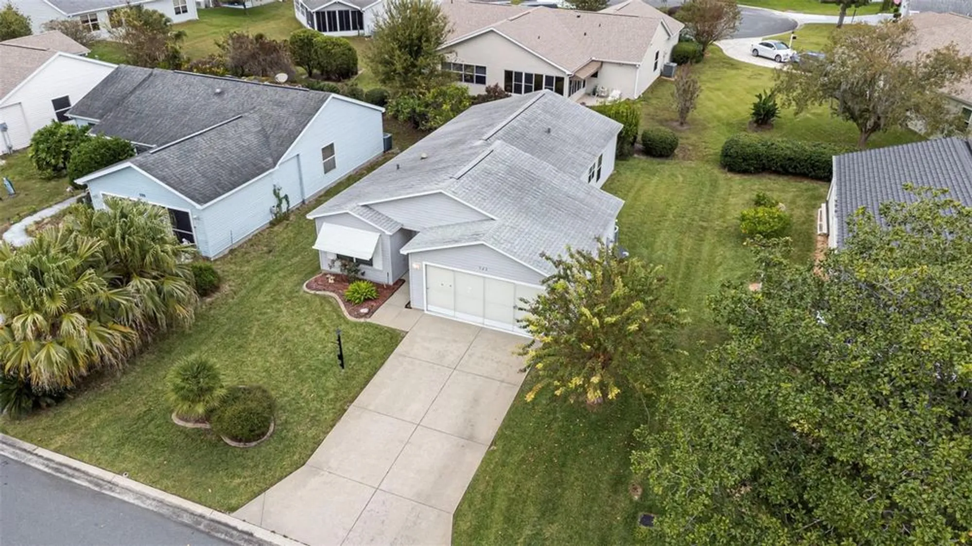 Property Slideshow image 25 of 34 | 523 san pedro dr, The Villages, FL, 32159