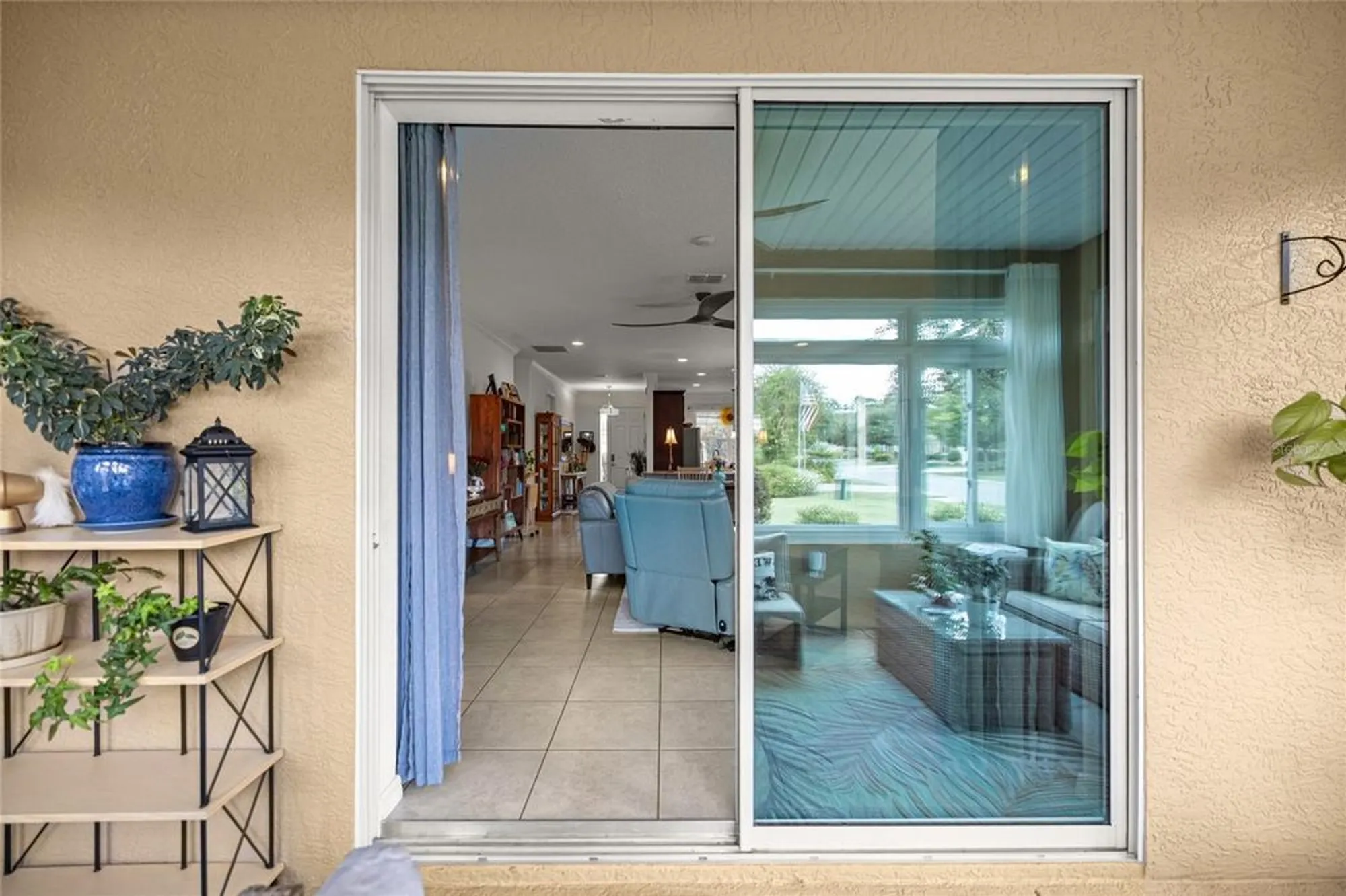 Property Slideshow image 23 of 55 | 9490 sw 98th ct, Ocala, FL, 34481