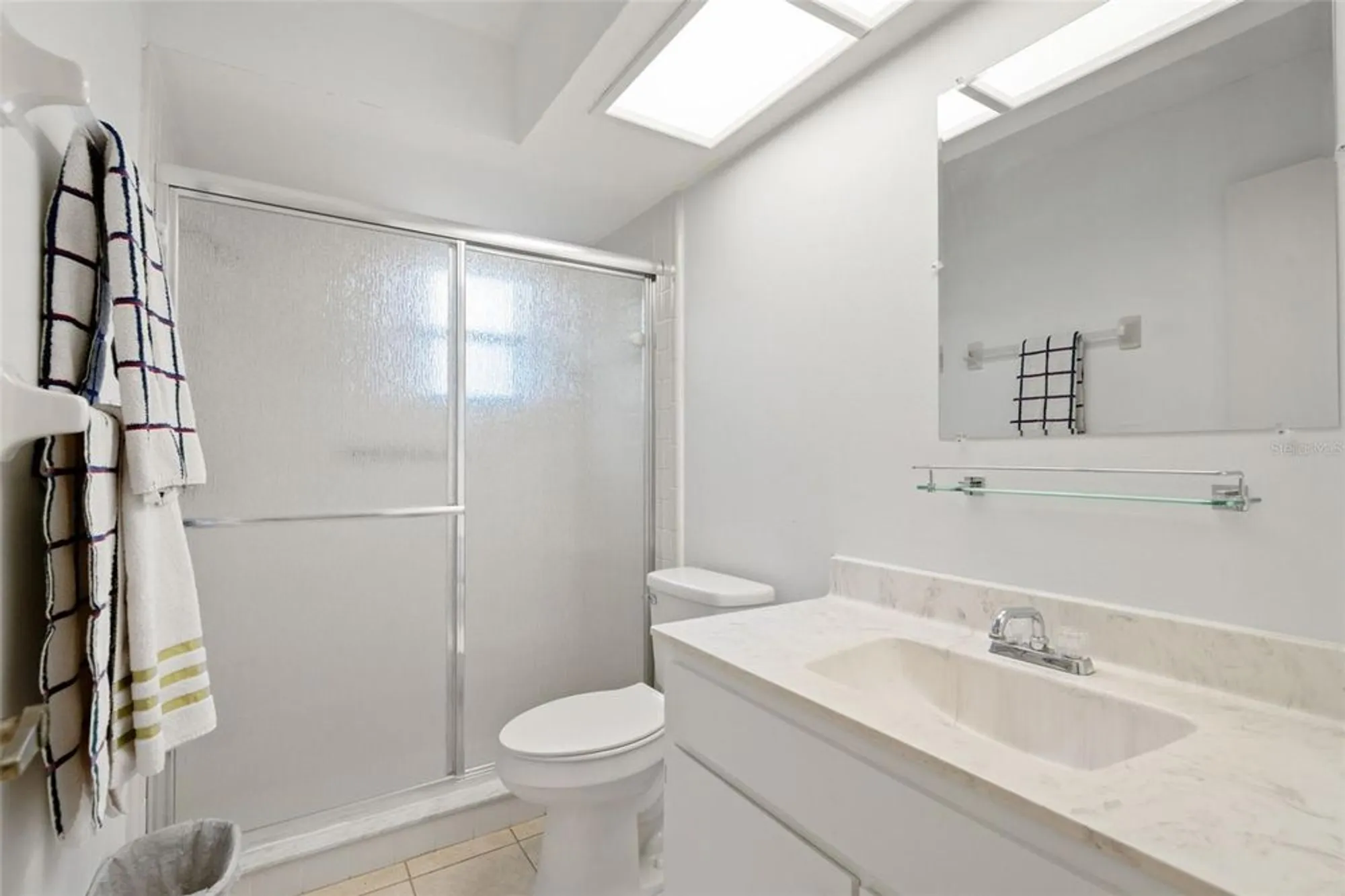 Property Slideshow image 24 of 53 | 2170 wingfoot ct, Spring Hill, FL, 34606