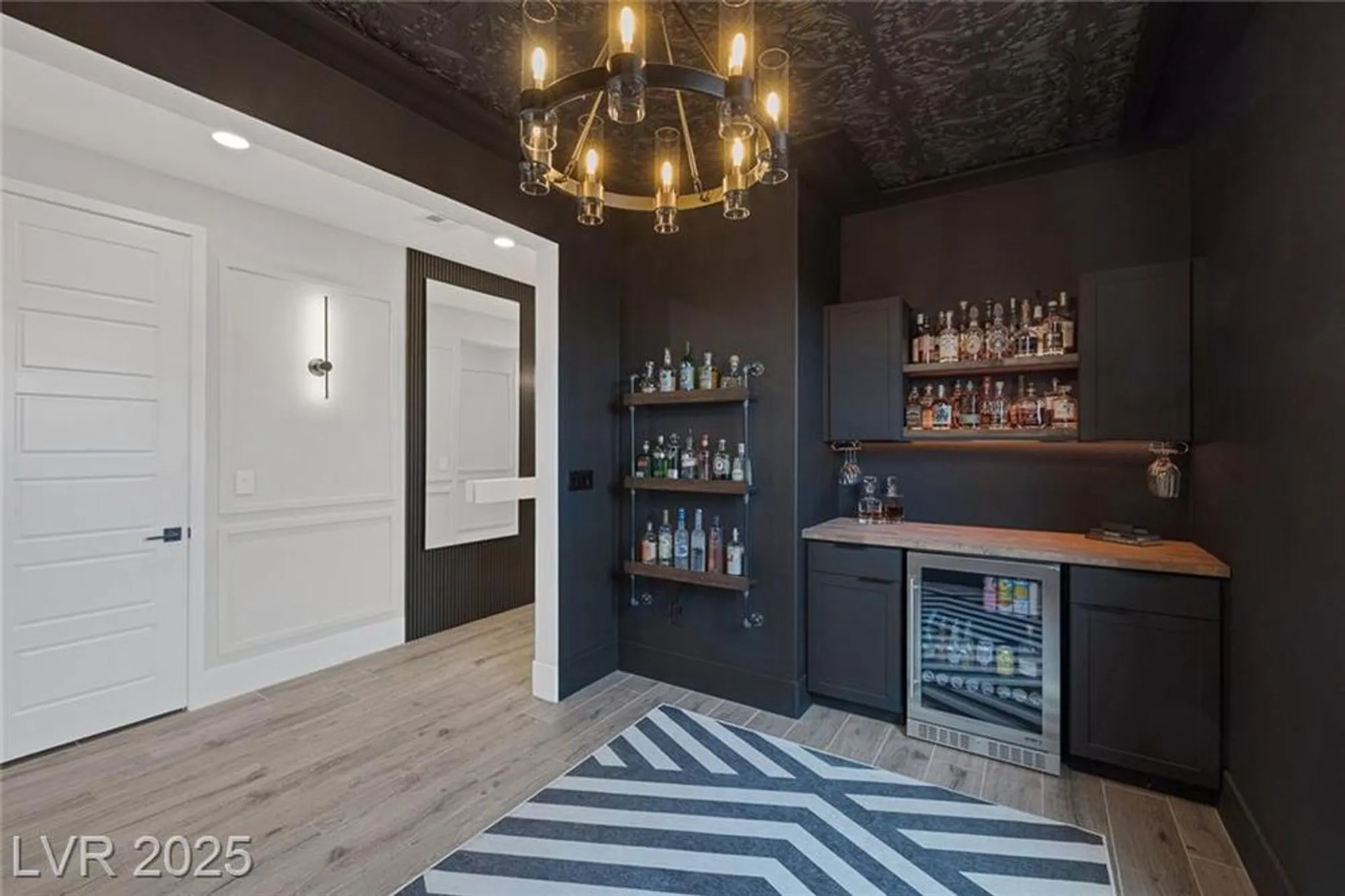 Property Slideshow image 5 of 42 | 9617 sard ln, Las Vegas, NV, 89143