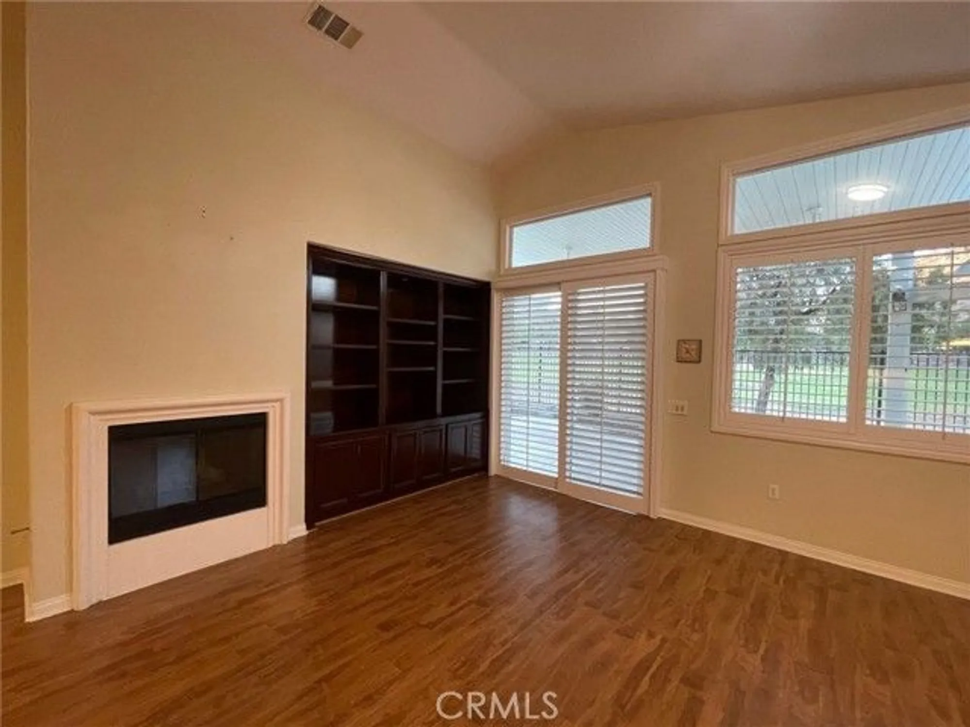 Property Slideshow image 12 of 56 | 7816 rawls dr, Hemet, CA, 92545