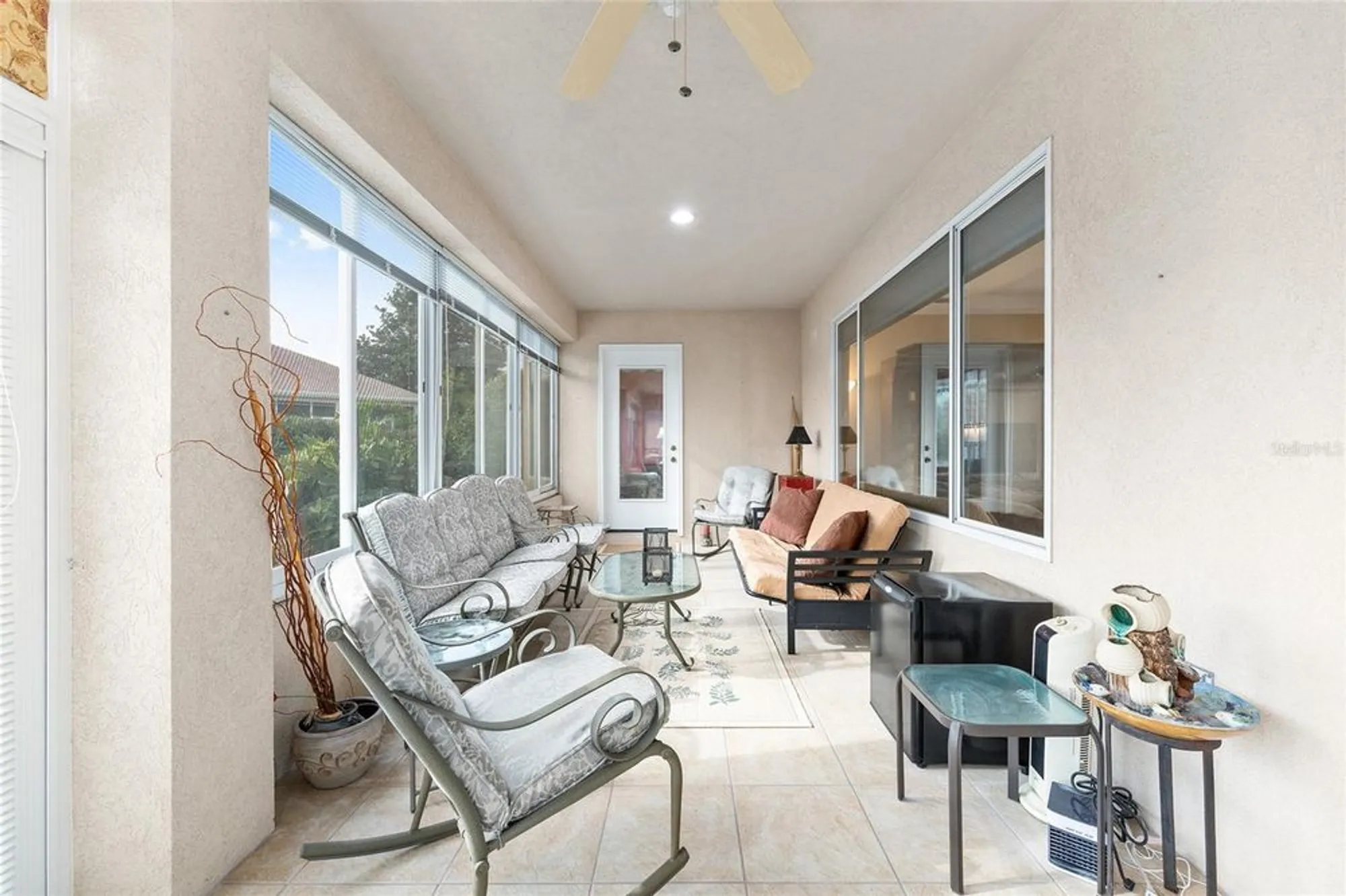 Property Slideshow image 27 of 62 | 13178 se 93rd terrace rd, Summerfield, FL, 34491