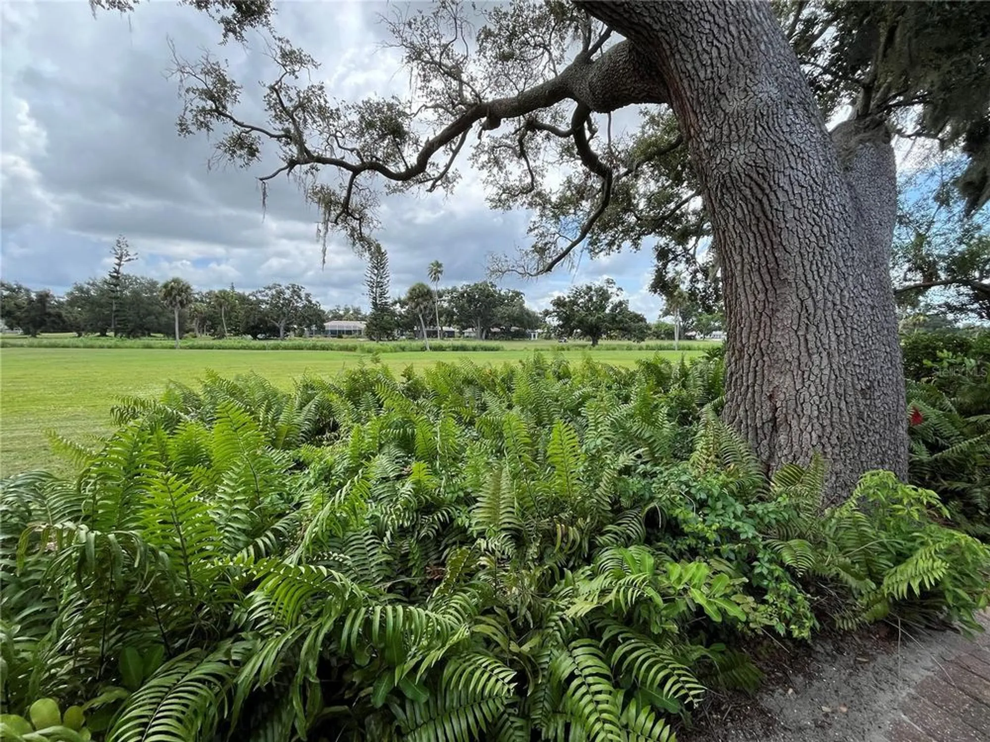 Property Slideshow image 33 of 52 | 3337 spring mill cir, Sarasota, FL, 34239