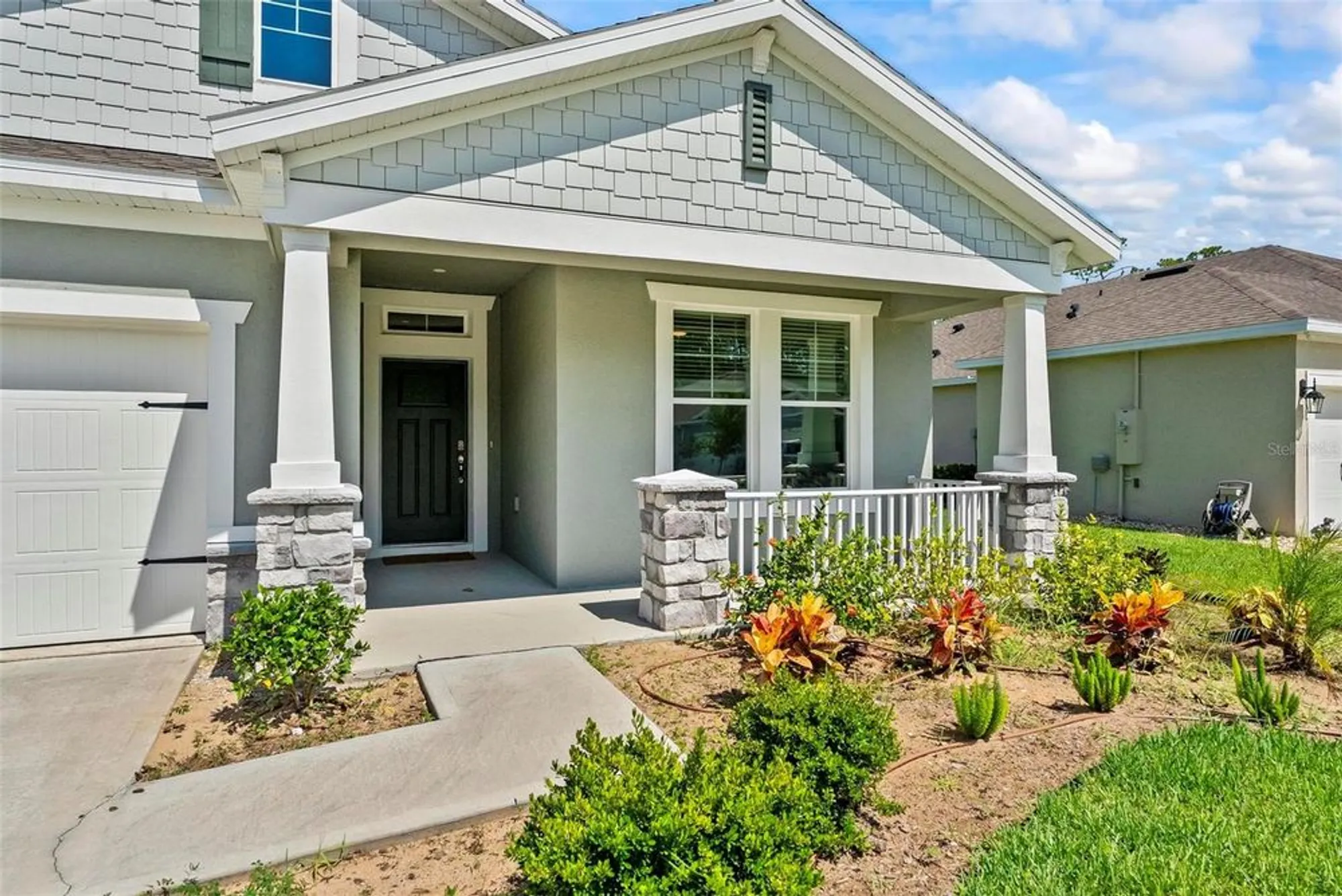 Property Slideshow image 5 of 69 | 2983 monaghan dr, Ormond Beach, FL, 32174