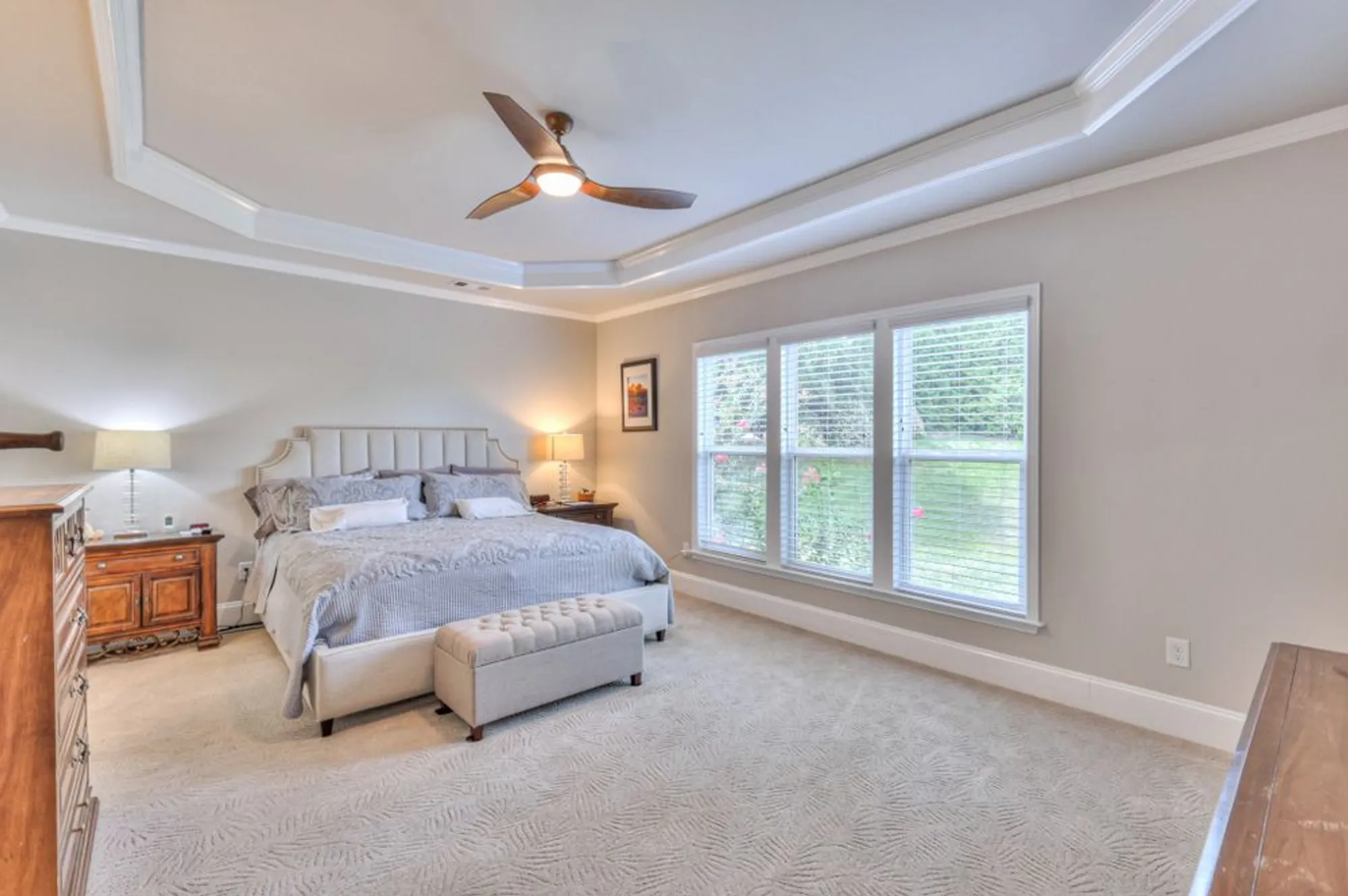 Property Slideshow image 18 of 44 | 103 dahlgren dr, Mount Juliet, TN, 37122