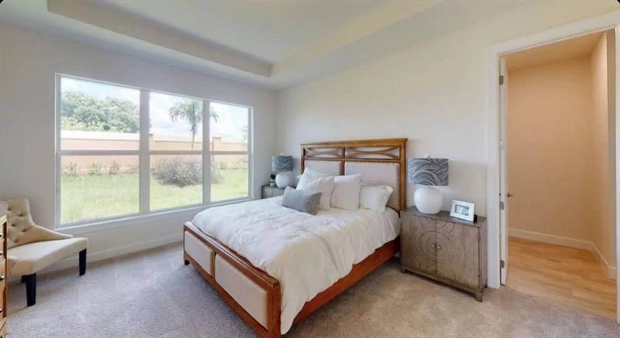 Property Slideshow image 5 of 29 | 10026 sw arezzo rd, Port St Lucie, FL, 34987