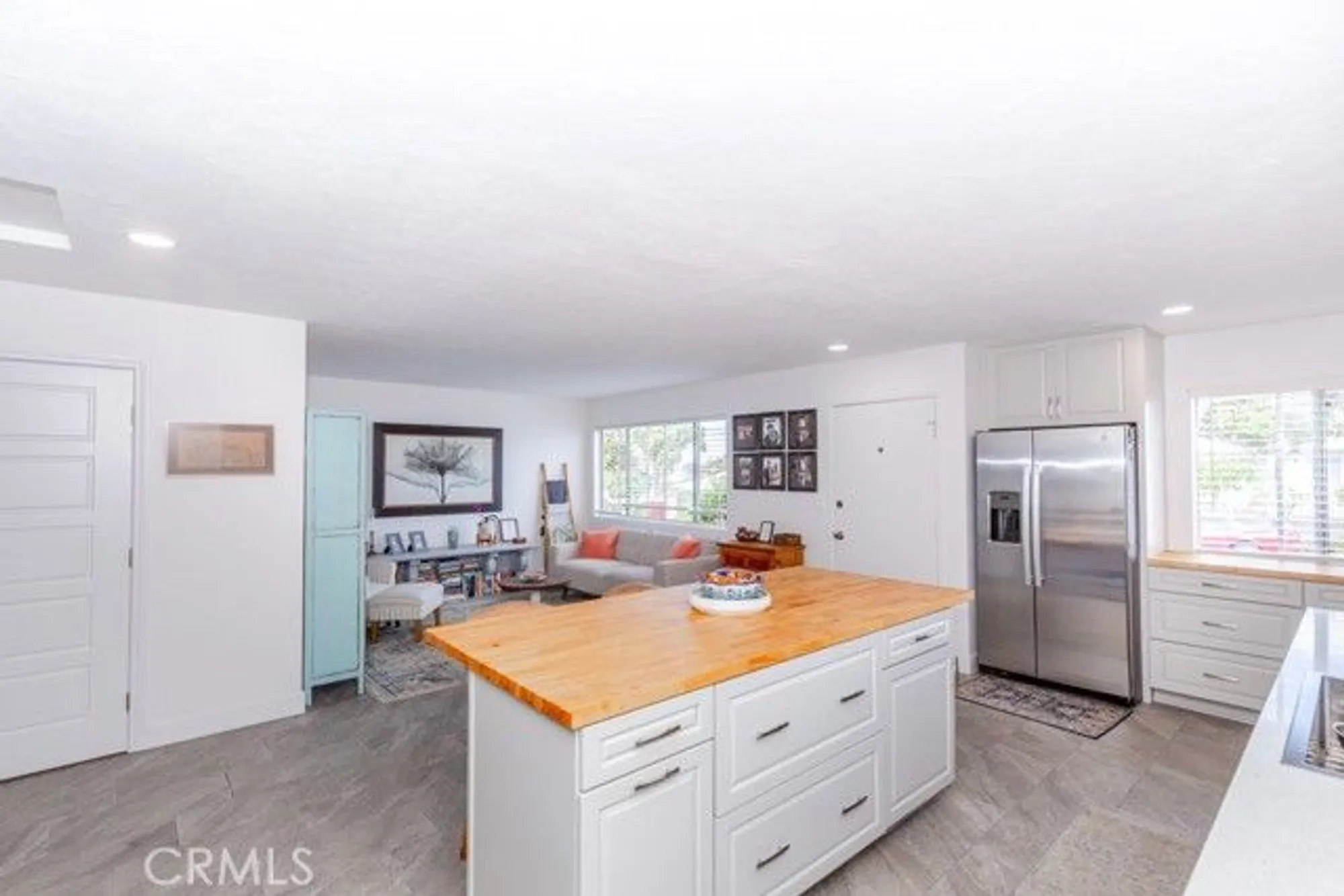 Property Slideshow image 22 of 46 | 3547 mira pacific dr, Oceanside, CA, 92056