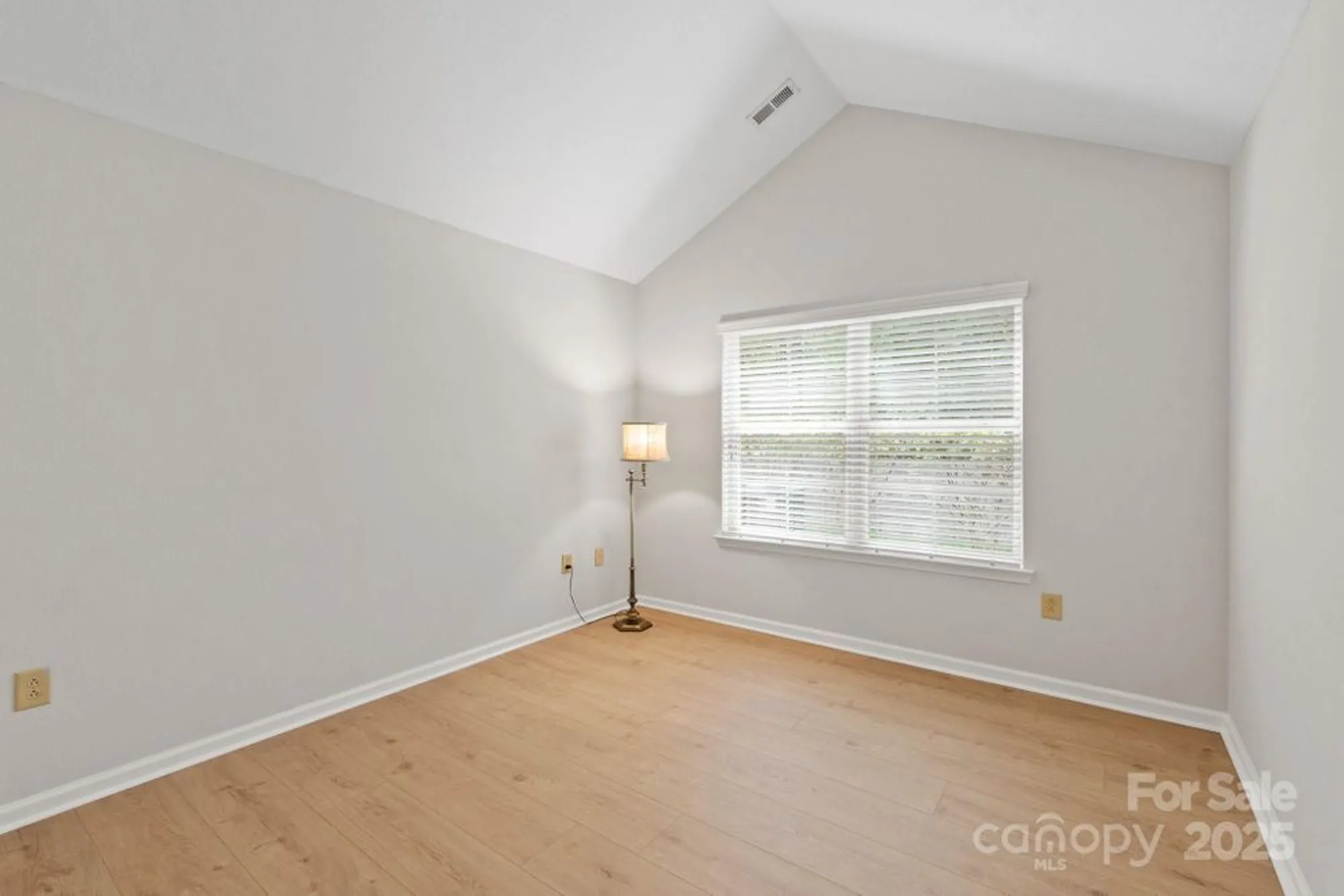 Property Slideshow image 17 of 29 | 2704 polo club blvd, Matthews, NC, 28105