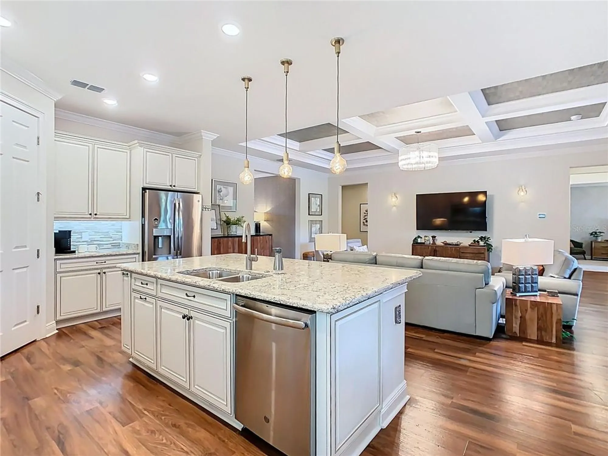 Property Slideshow image 23 of 67 | 418 treviso dr, Kissimmee, FL, 34759