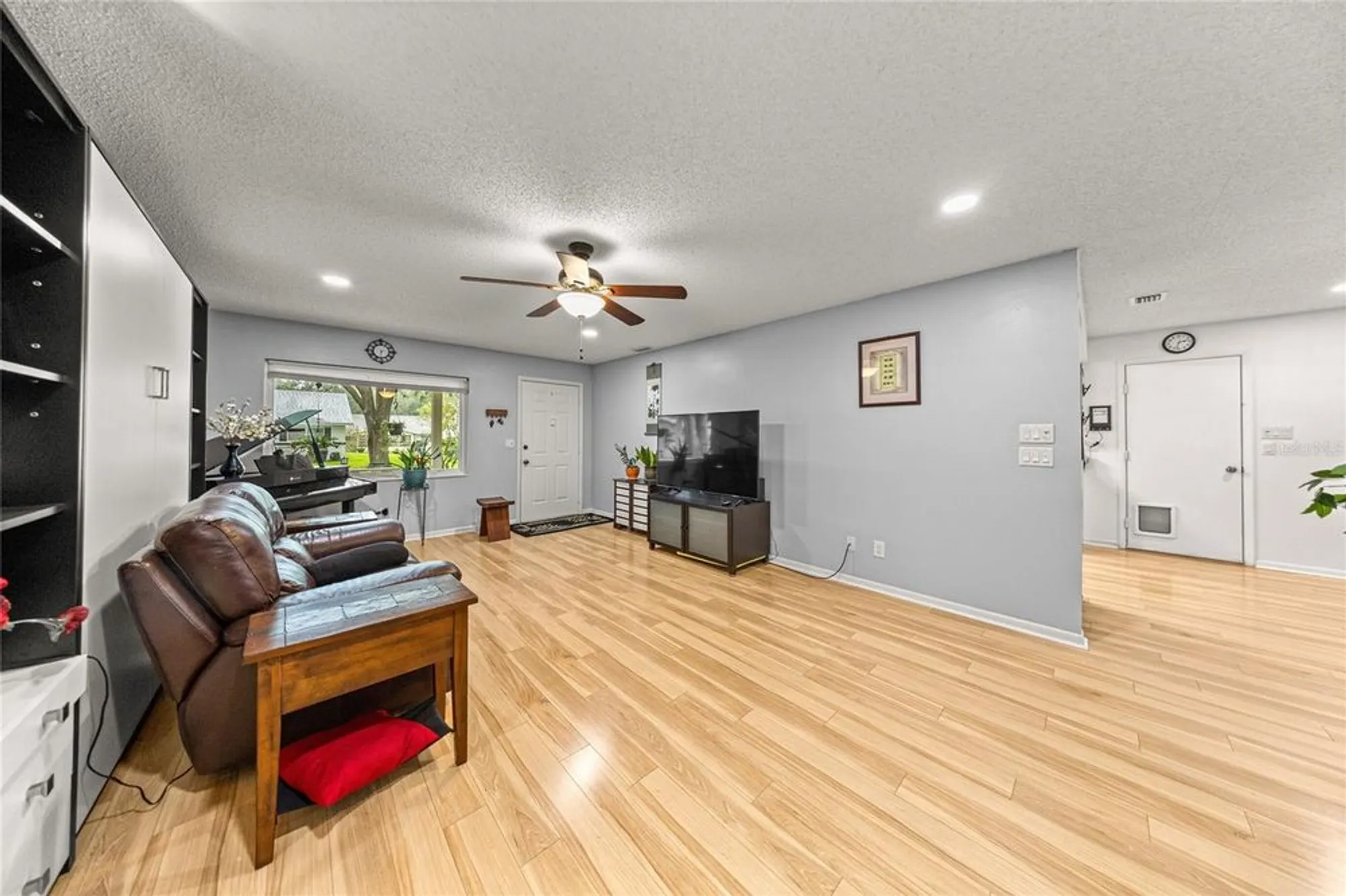 Property Slideshow image 16 of 30 | 8877 sw 96th st d, Ocala, FL, 34481