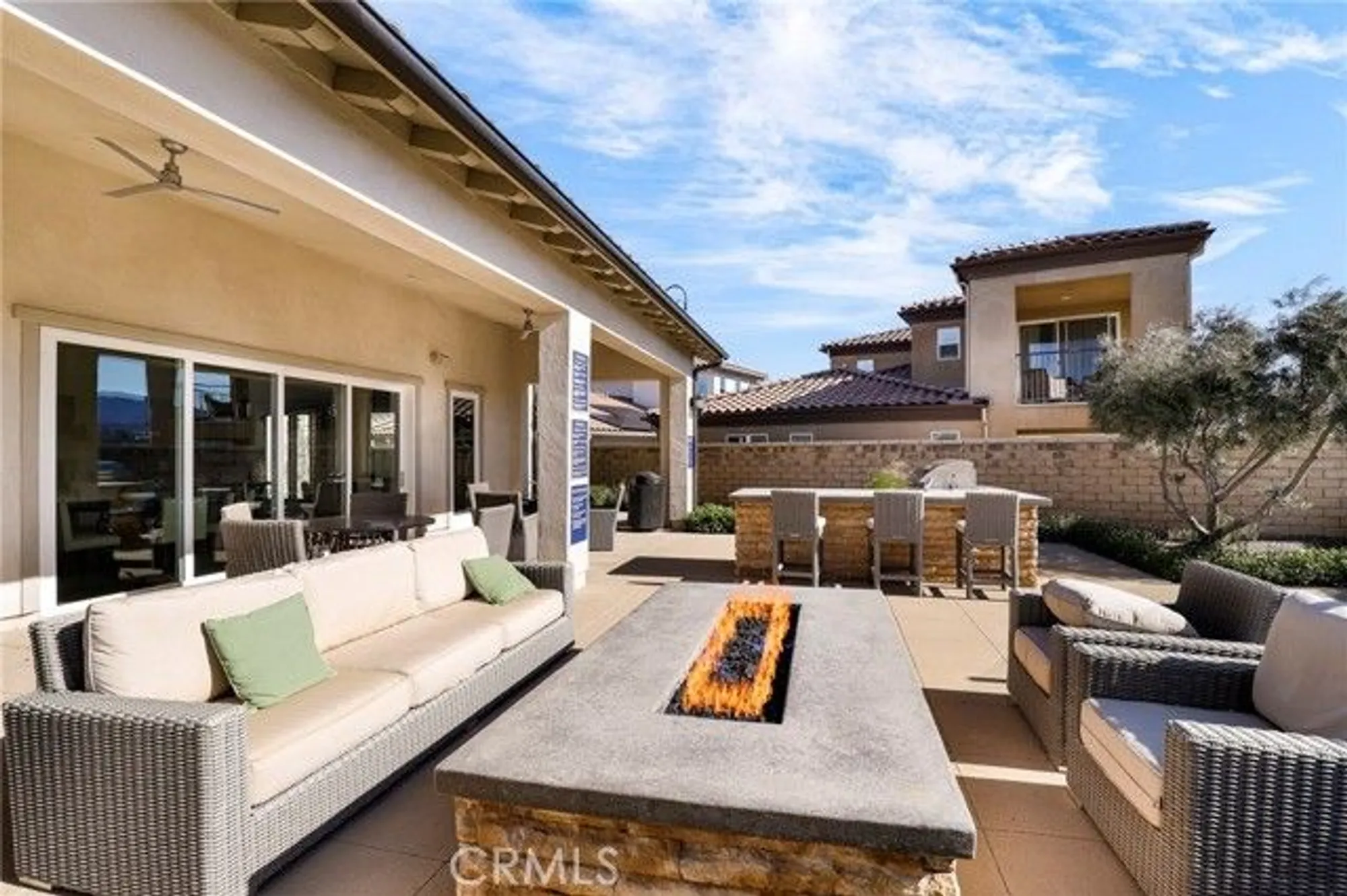 Property Slideshow image 30 of 33 | 20506 galloway dr, Saugus, CA, 91350