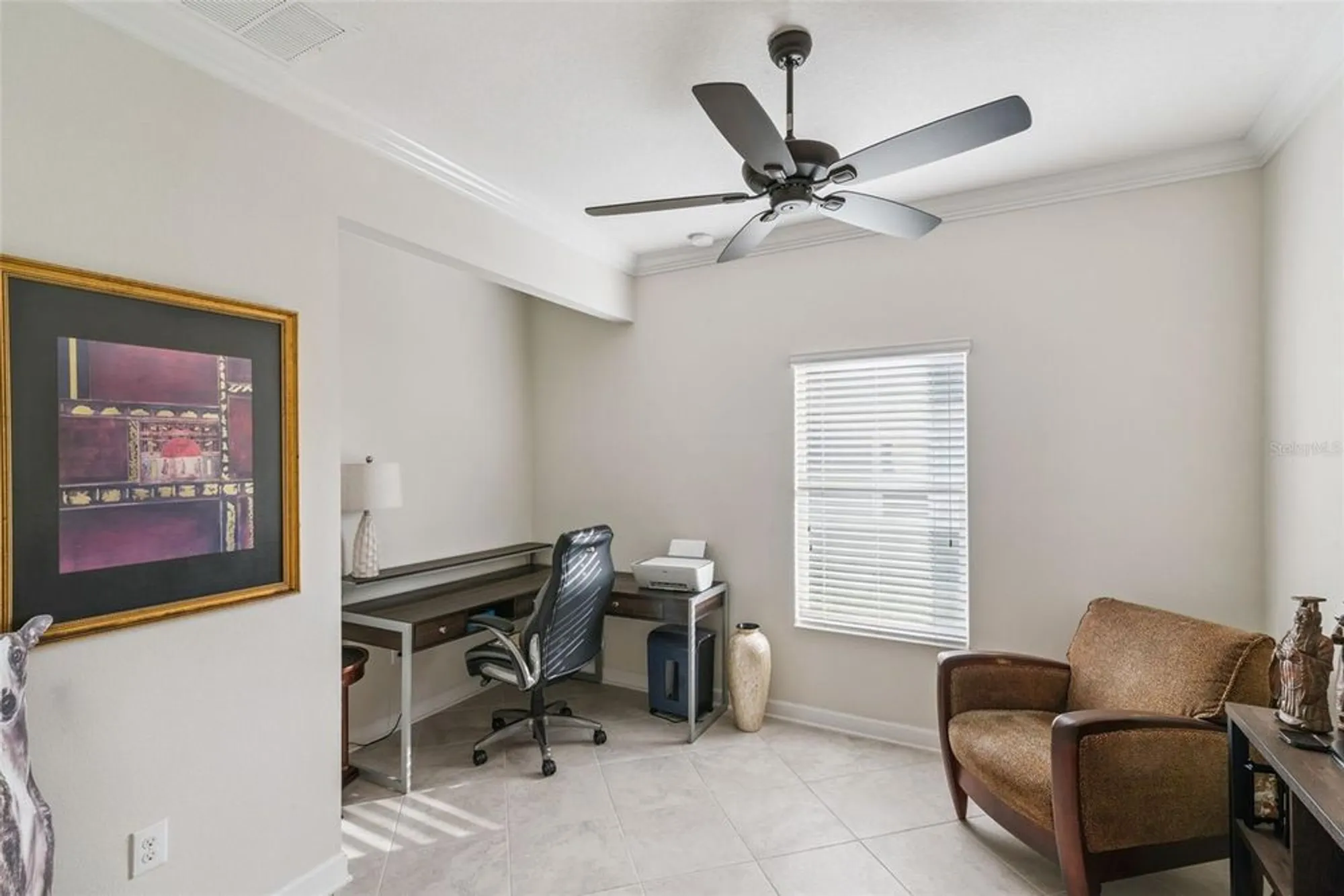 Property Slideshow image 14 of 31 | 3553 belland cir a, Clermont, FL, 34711