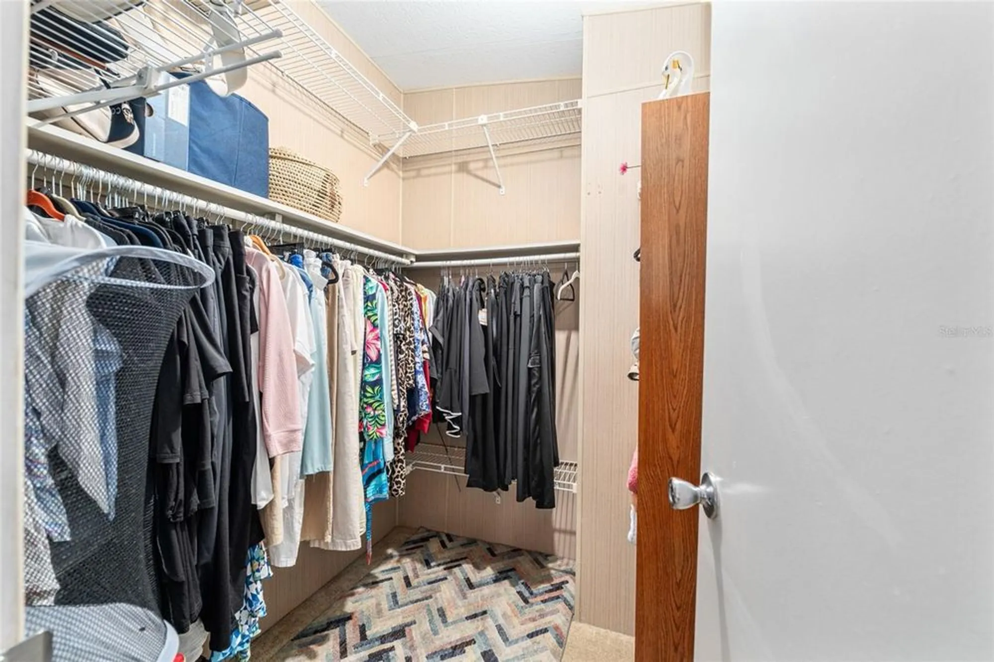 Property Slideshow image 35 of 60 | 1003 matthew ave, Lady Lake, FL, 32159