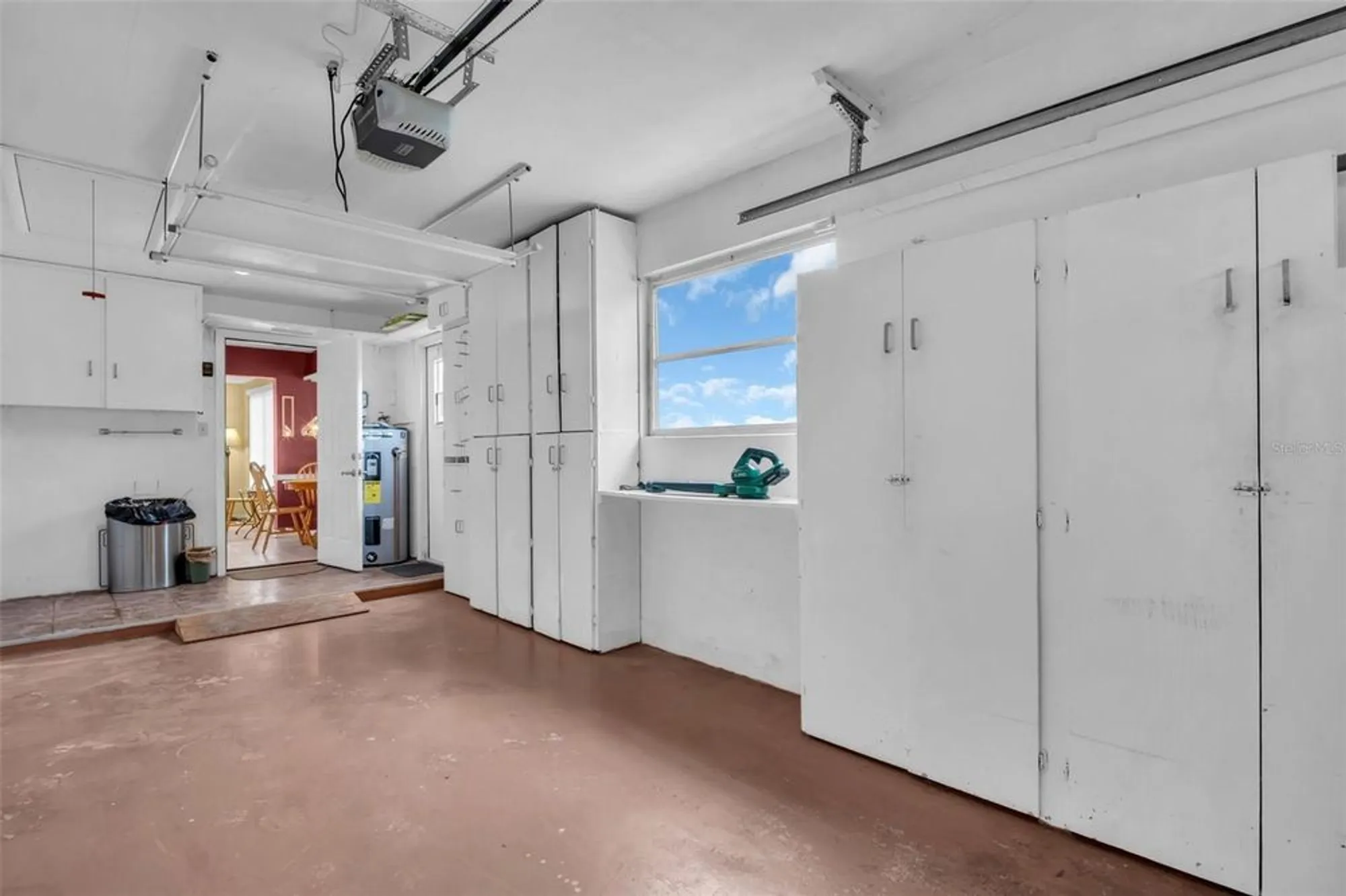 Property Slideshow image 37 of 71 | 9082 141st st, Seminole, FL, 33776