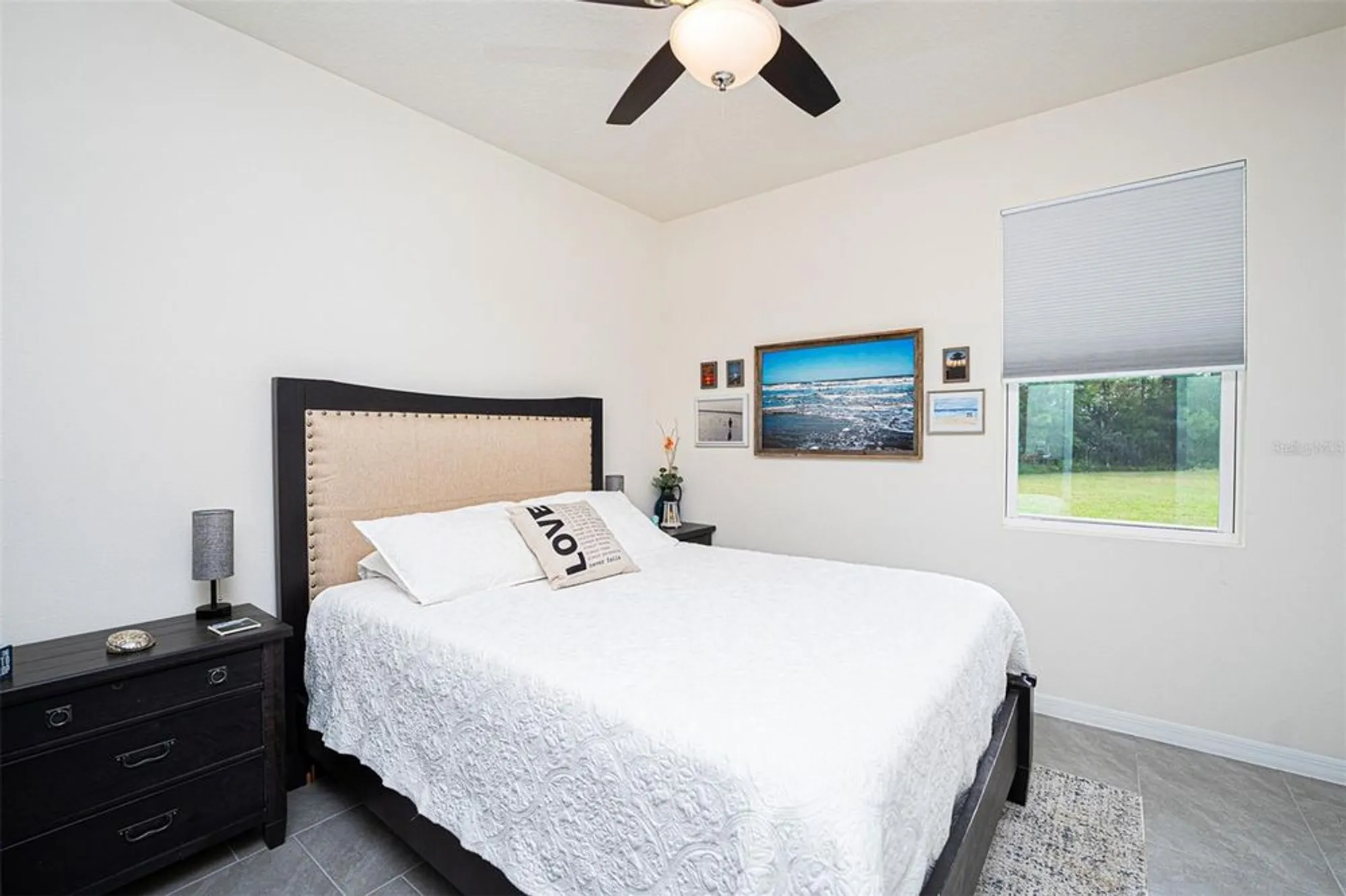 Property Slideshow image 4 of 34 | 5 crane field rd, Ormond Beach, FL, 32174