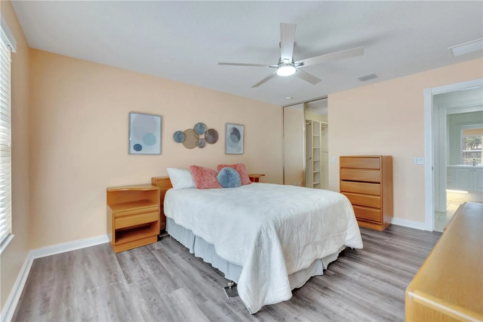 Property Slideshow image 23 of 61 | 11753 fan tail ln, Orlando, FL, 32827