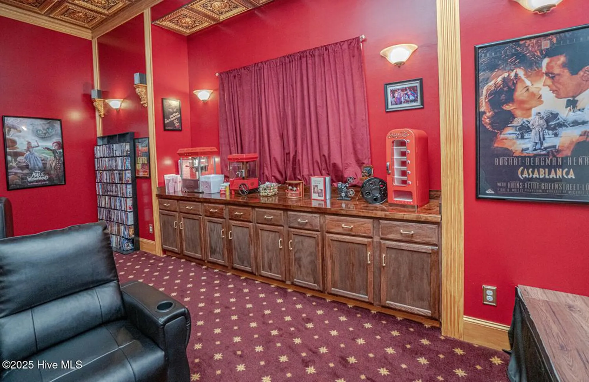 Property Slideshow image 67 of 120 | 6756 limerick pl, Ocean Isle Beach, NC, 28469