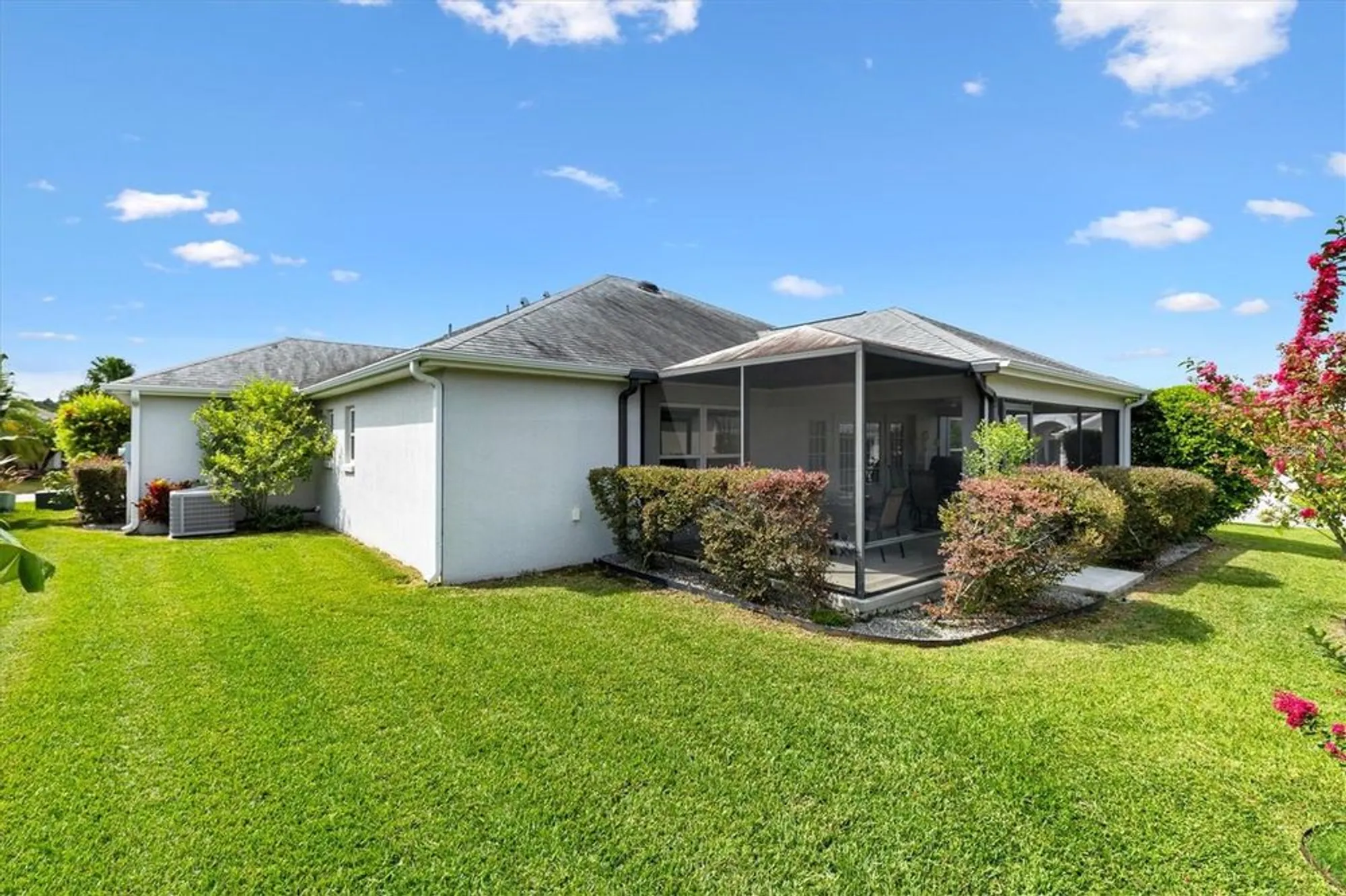 Property Slideshow image 33 of 43 | 6094 delphina loop, The Villages, FL, 32163