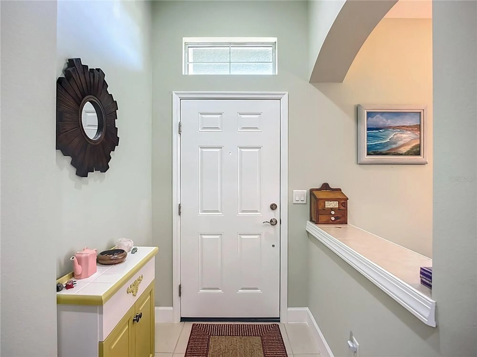 Property Slideshow image 8 of 43 | 689 chipper dr, Sun City Center, FL, 33573