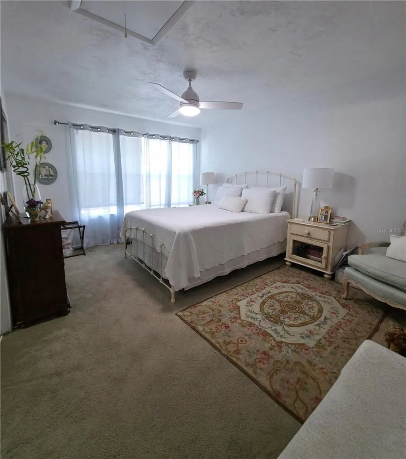 Property Slideshow image 23 of 37 | 21204 sandalwood dr # 21-204, Wildwood, FL, 34785