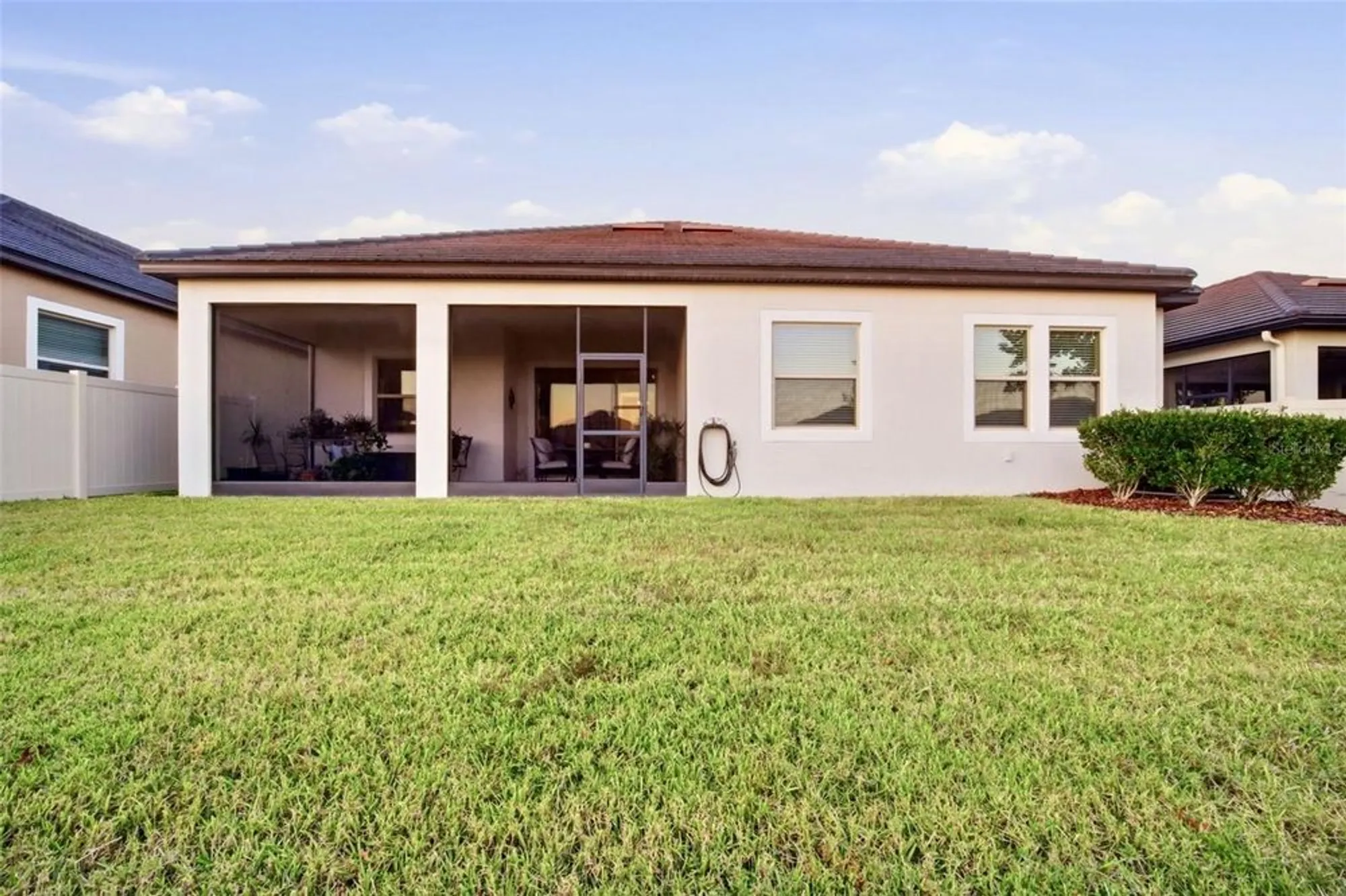 Property Slideshow image 43 of 99 | 31548 cabana rye ave, San Antonio, FL, 33576