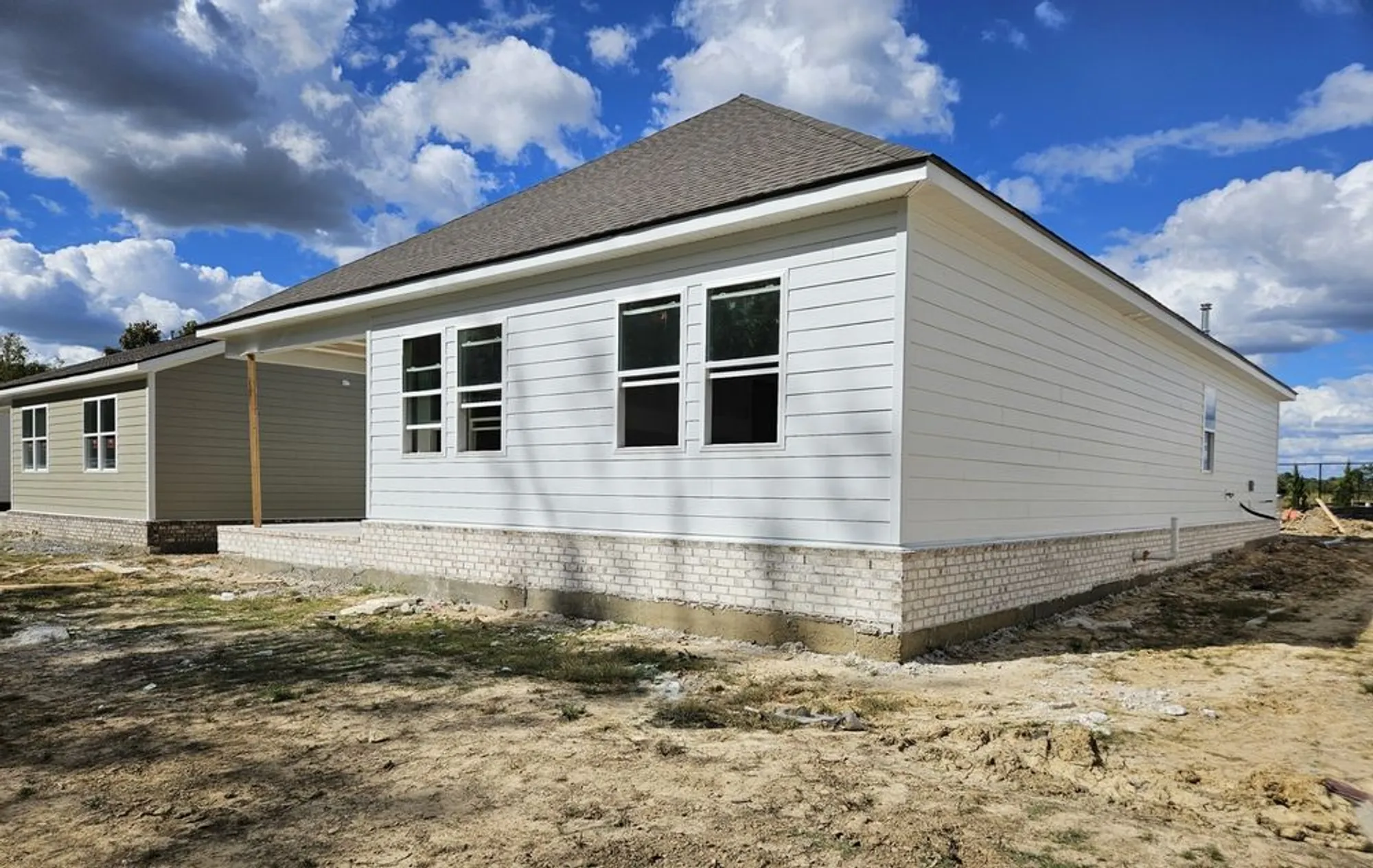 Property Slideshow image 30 of 40 | 340 stonehaus cir, Antioch, TN, 37013