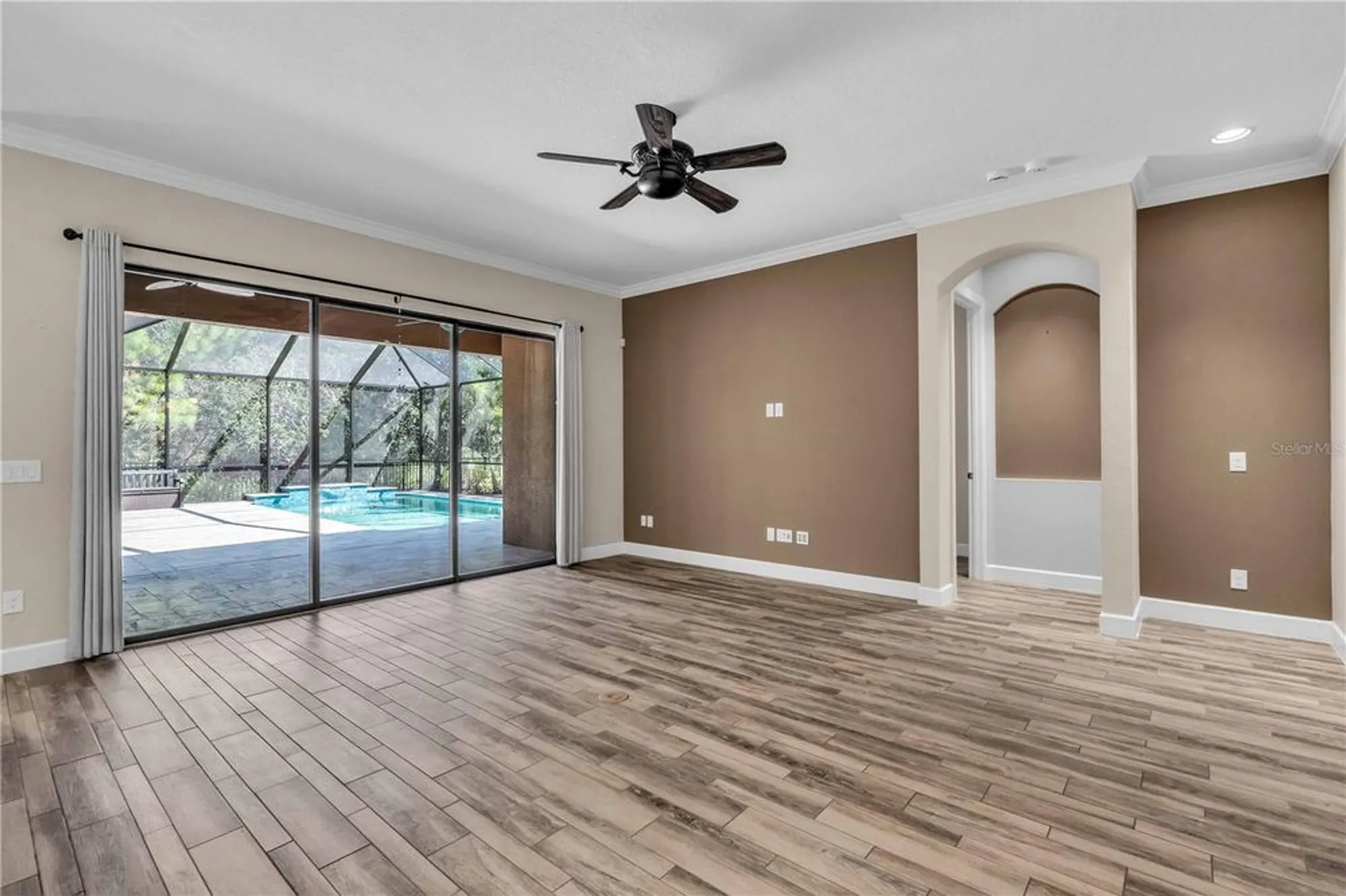 Property Slideshow image 10 of 69 | 9902 craftsman park way, Palmetto, FL, 34221