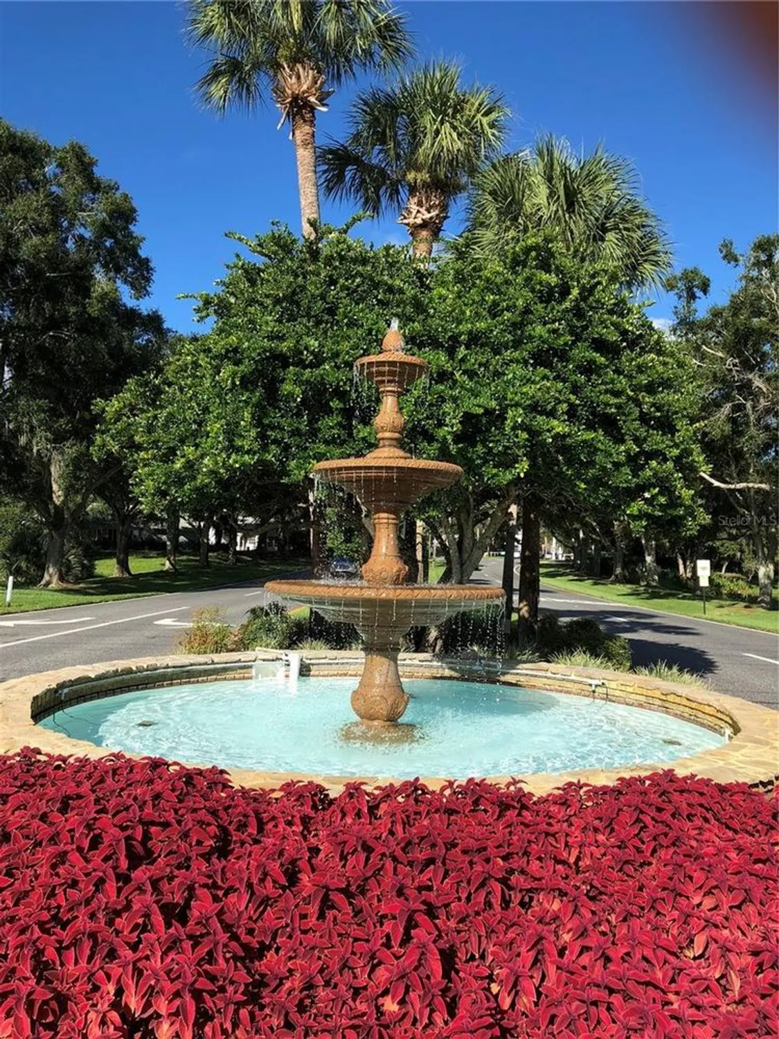 Property Slideshow image 97 of 100 | 25527 oak aly, Leesburg, FL, 34748