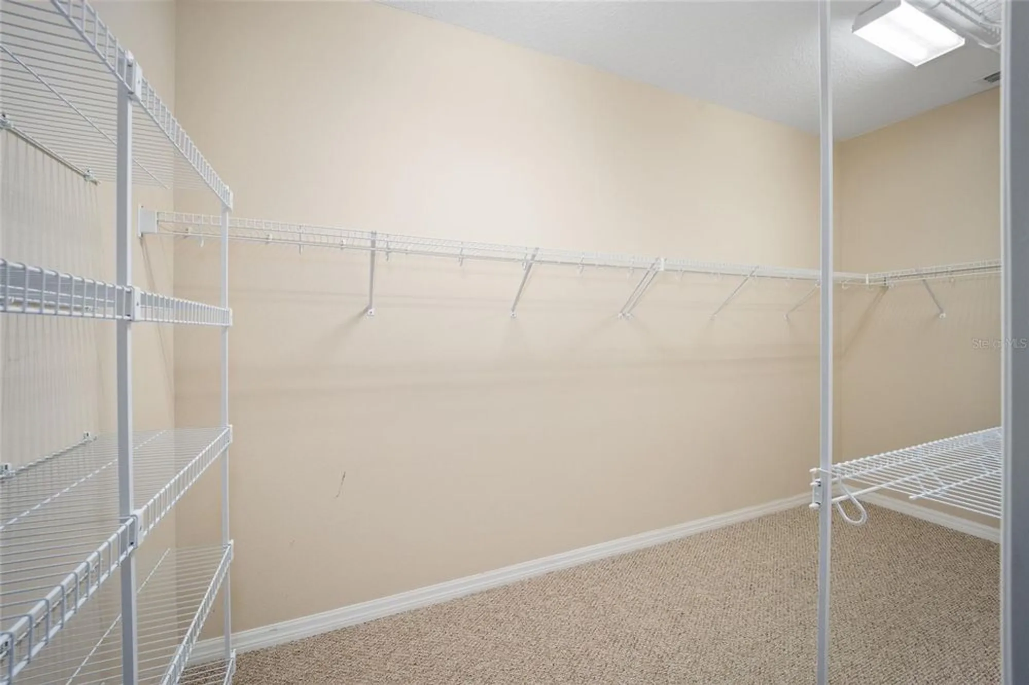 Property Slideshow image 29 of 47 | 16292 sw 13th ter, Ocala, FL, 34473