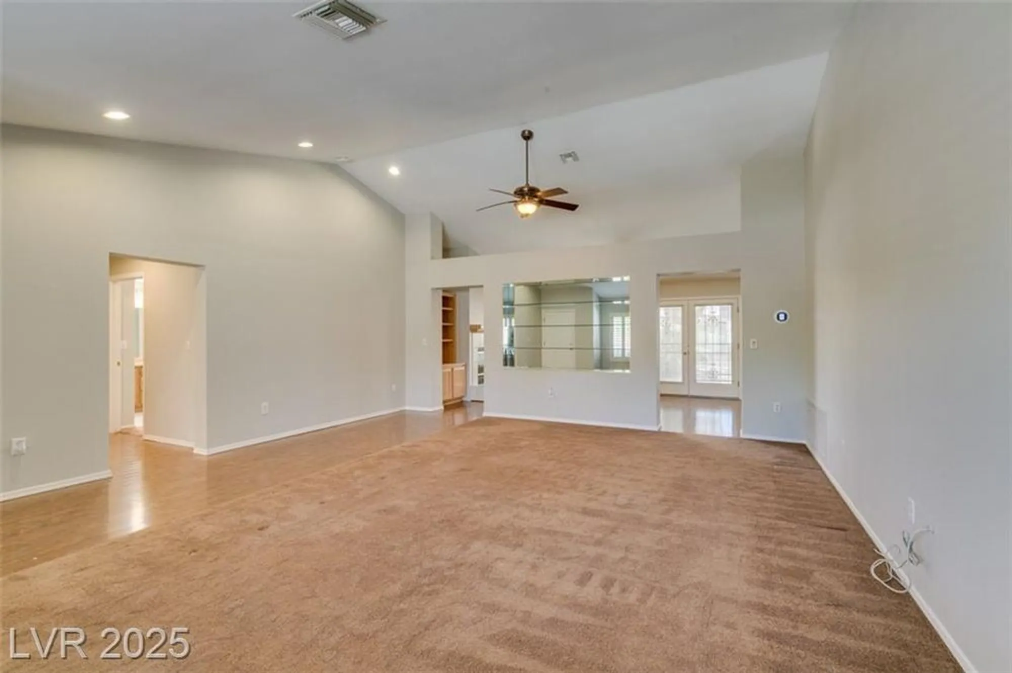 Property Slideshow image 7 of 31 | 10009 netherton dr, Las Vegas, NV, 89134