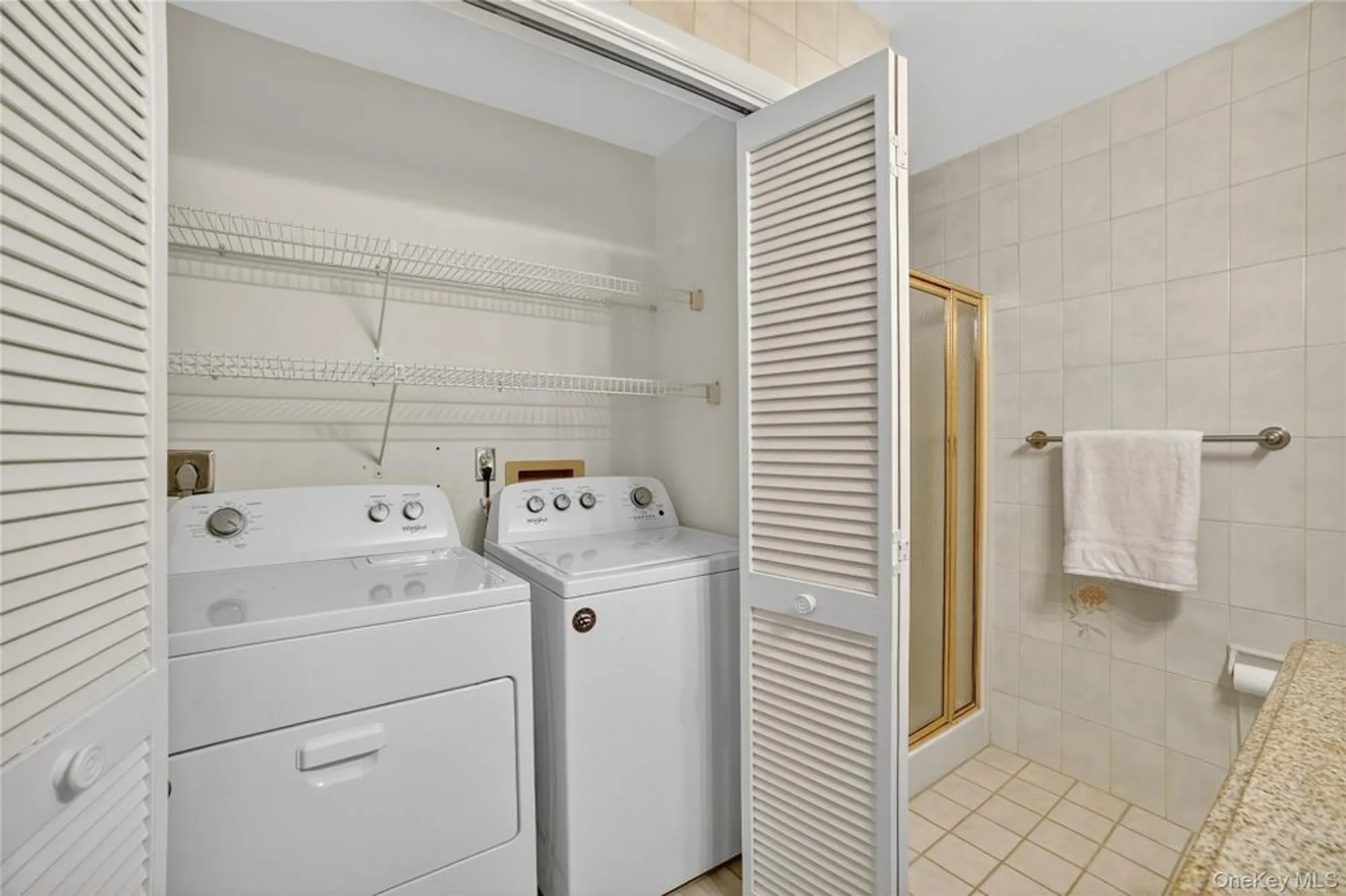 Property Slideshow image 11 of 20 | 170 long hill dr a, Yorktown Heights, NY, 10598