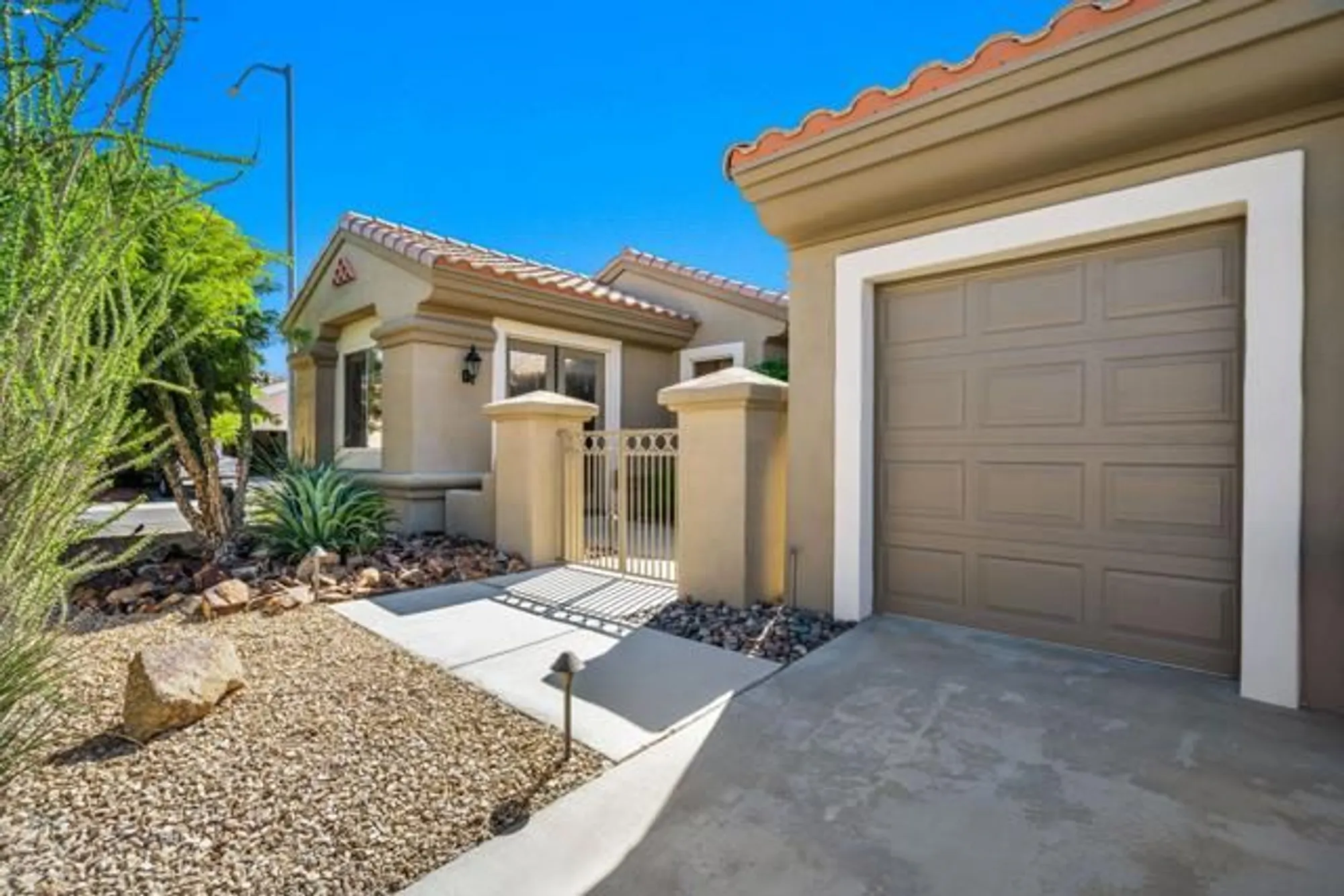 Property Slideshow image 31 of 36 | 78491 sterling ln, Palm Desert, CA, 92211