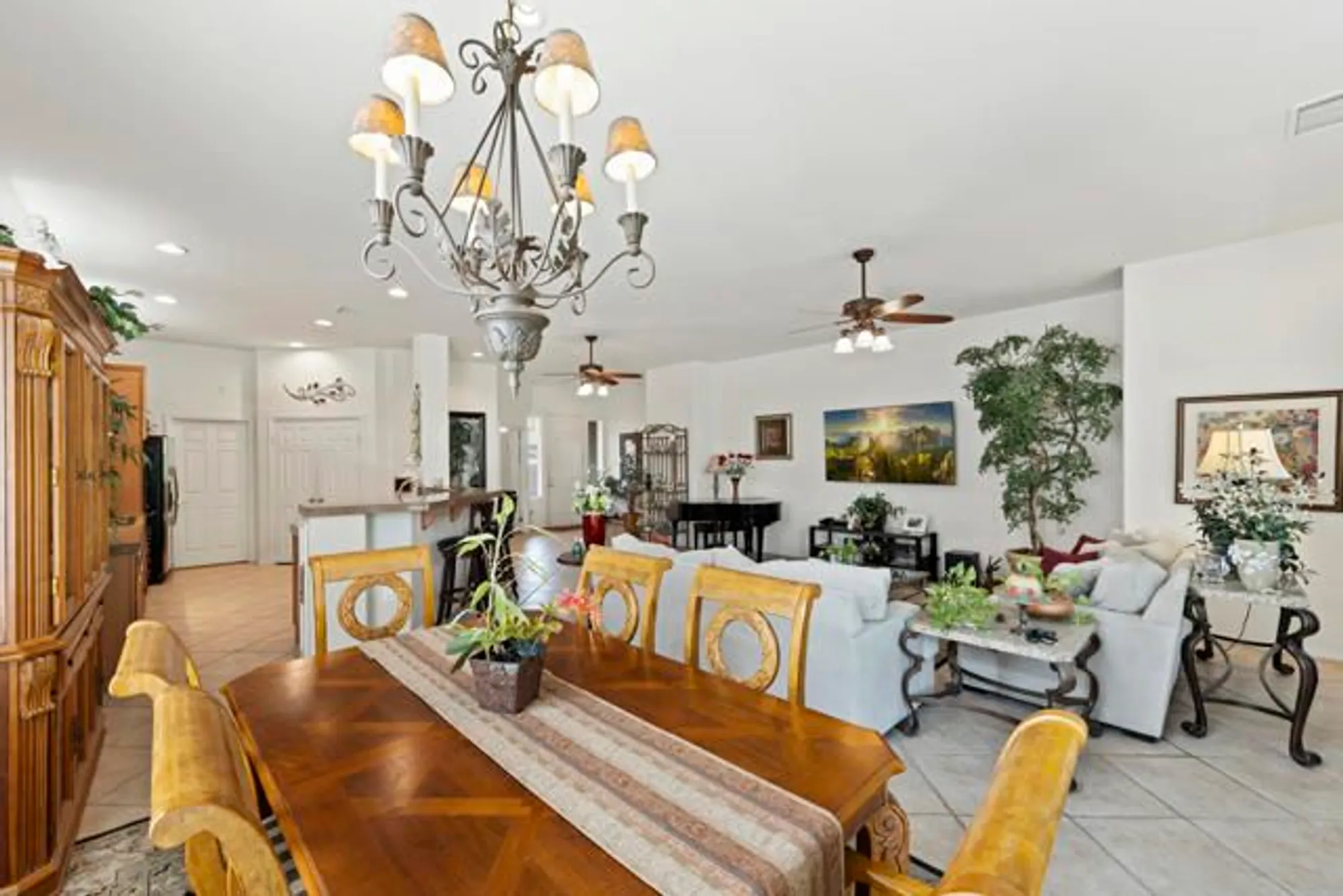 Property Slideshow image 13 of 39 | 44108 royal troon dr, Indio, CA, 92201