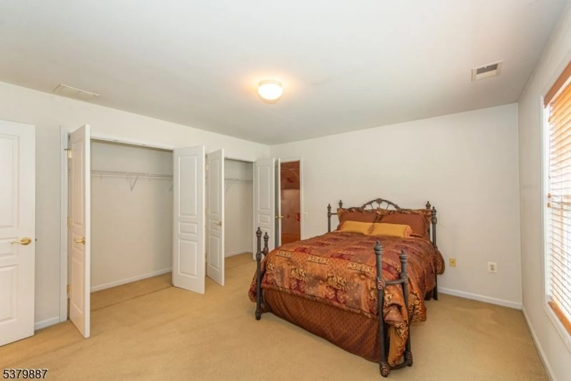 Property Slideshow image 34 of 43 | 680 post ln, Somerset, NJ, 08873