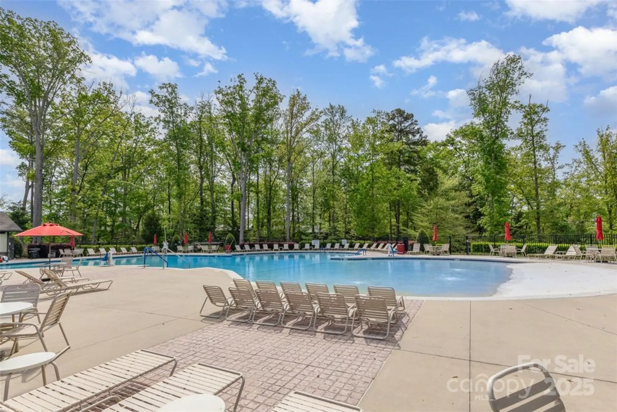 Property Slideshow image 33 of 39 | 1627 tranquility blvd, Lancaster, SC, 29720