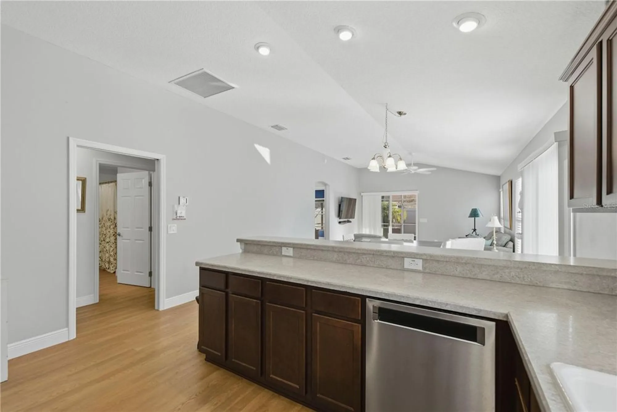 Property Slideshow image 6 of 39 | 651 d angelo ln, The Villages, FL, 32162