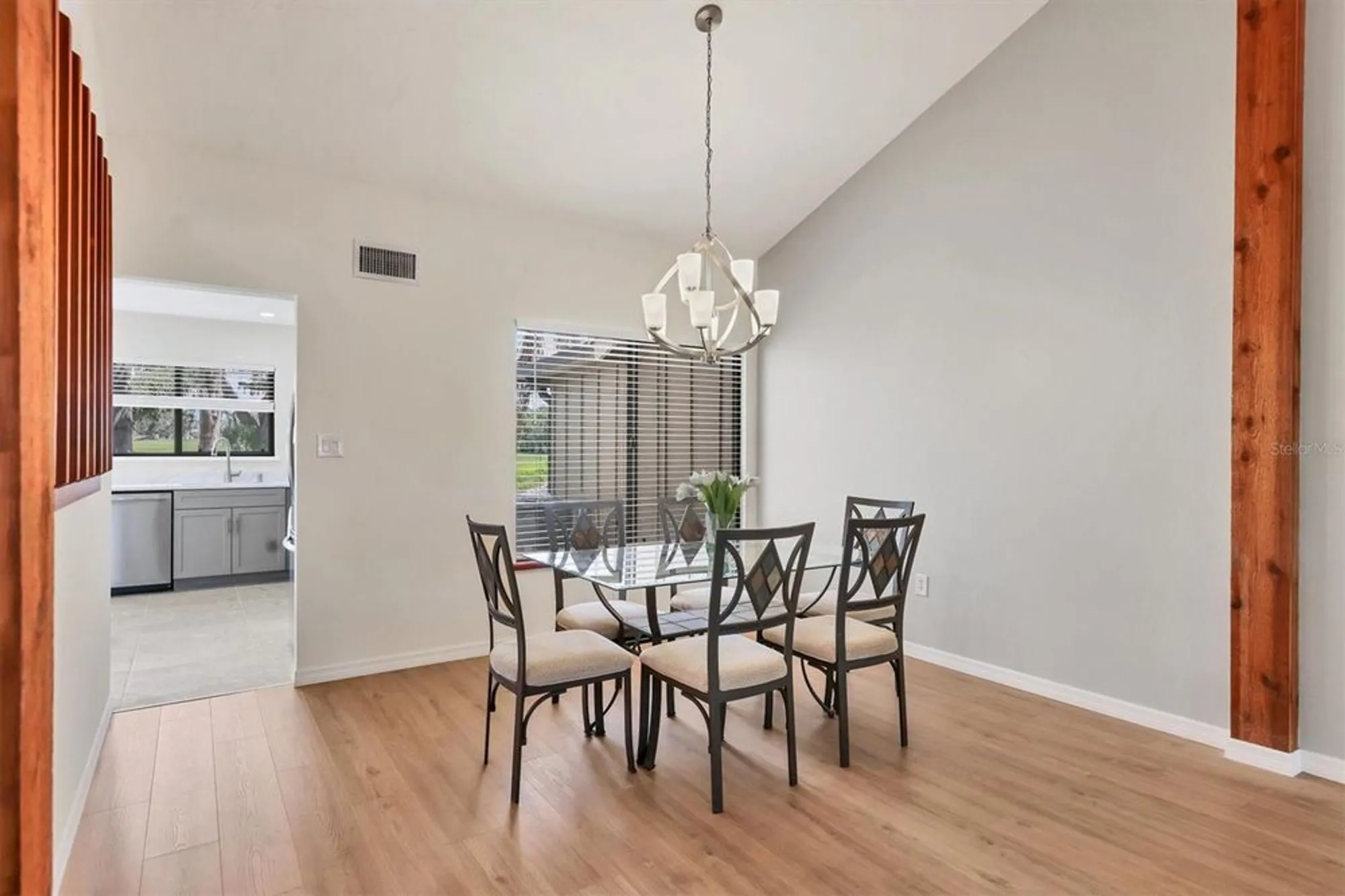 Property Slideshow image 21 of 78 | 4555 forest wood trl 23, Sarasota, FL, 34241