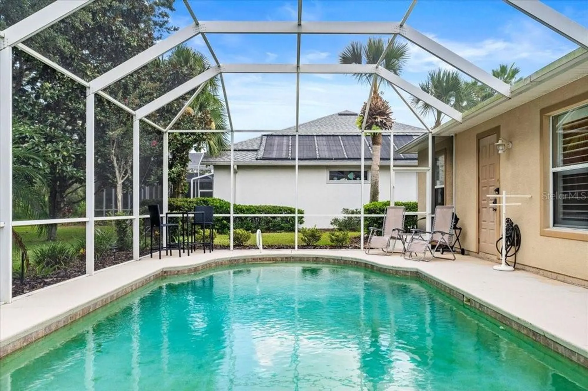 Property Slideshow image 22 of 57 | 34 osprey cir, Palm Coast, FL, 32137