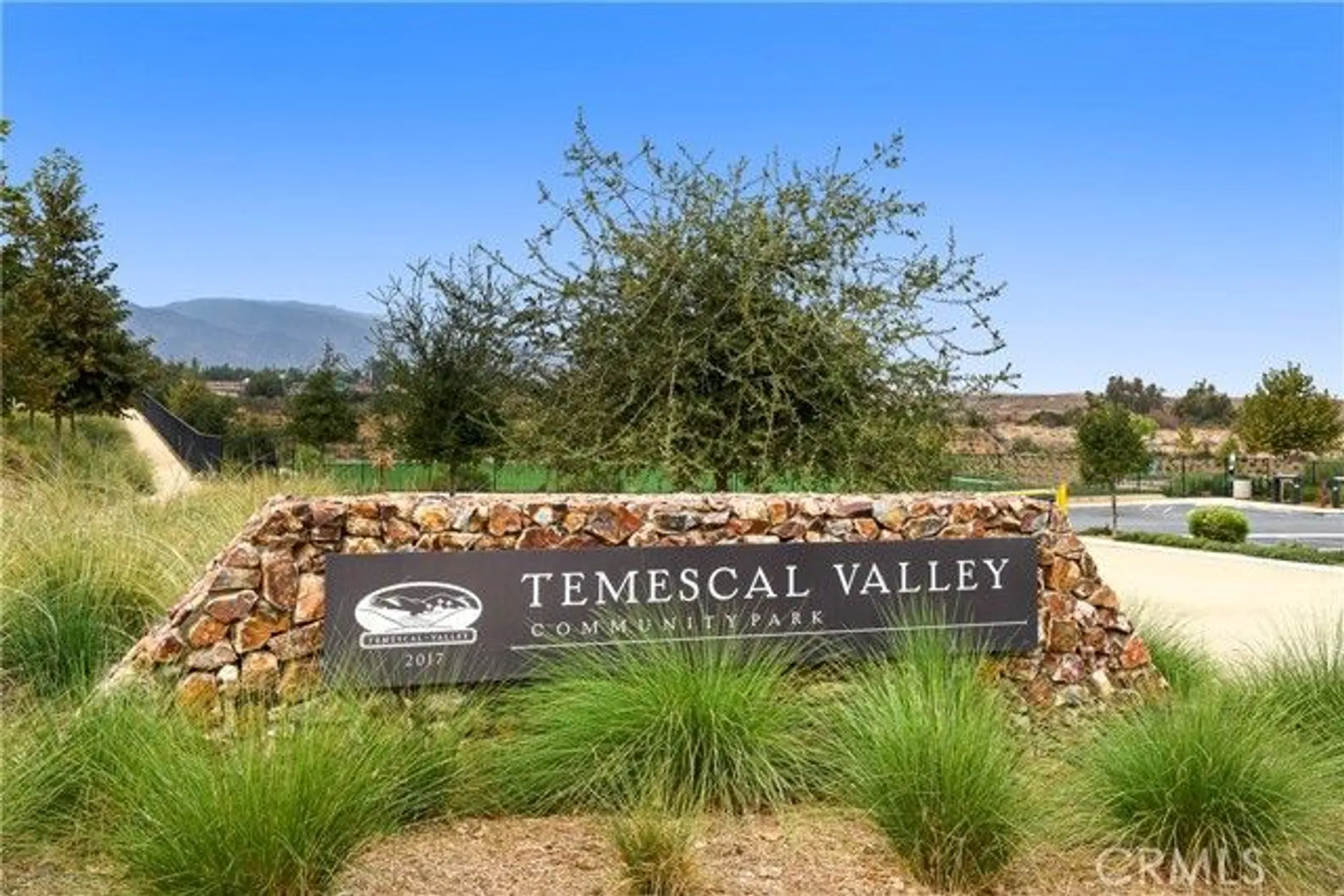 Property Slideshow image 35 of 52 | 23757 highvale dr, Corona, CA, 92883