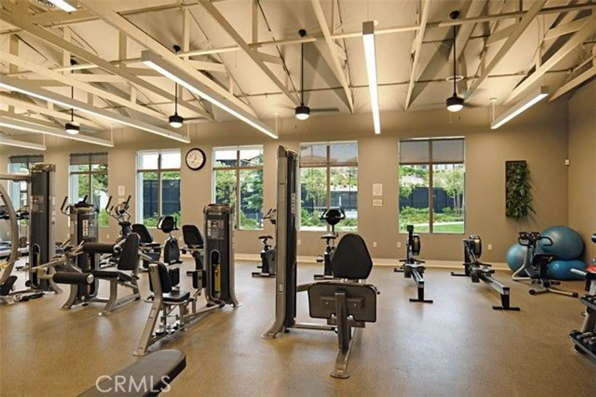 Property Slideshow image 31 of 36 | 1533 big bend, Beaumont, CA, 92223